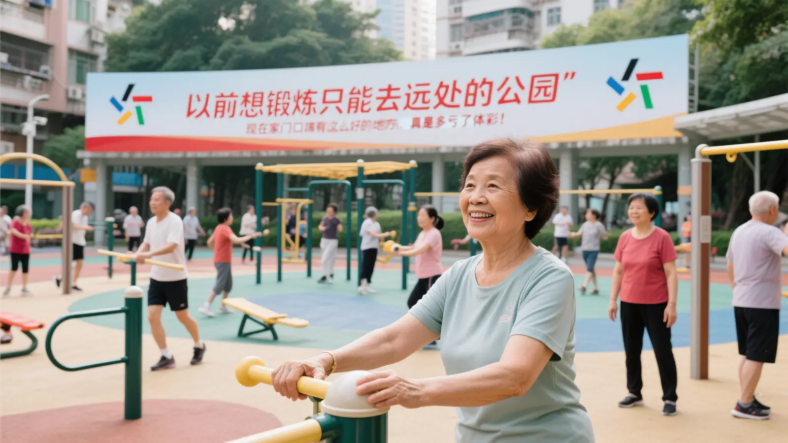 加拿大28开奖-1