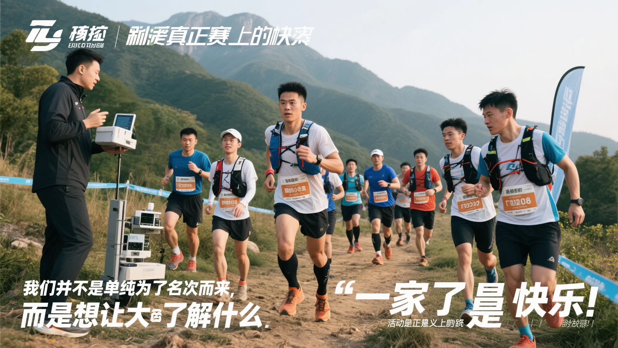 加拿大28开奖-1
