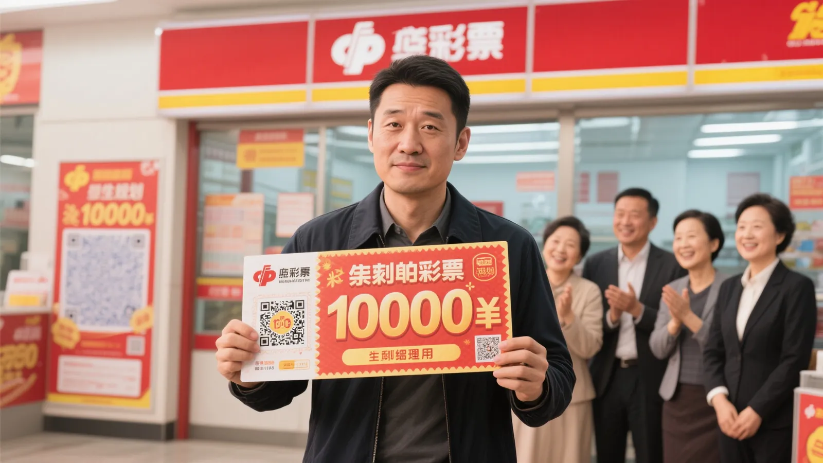 加拿大28开奖-1