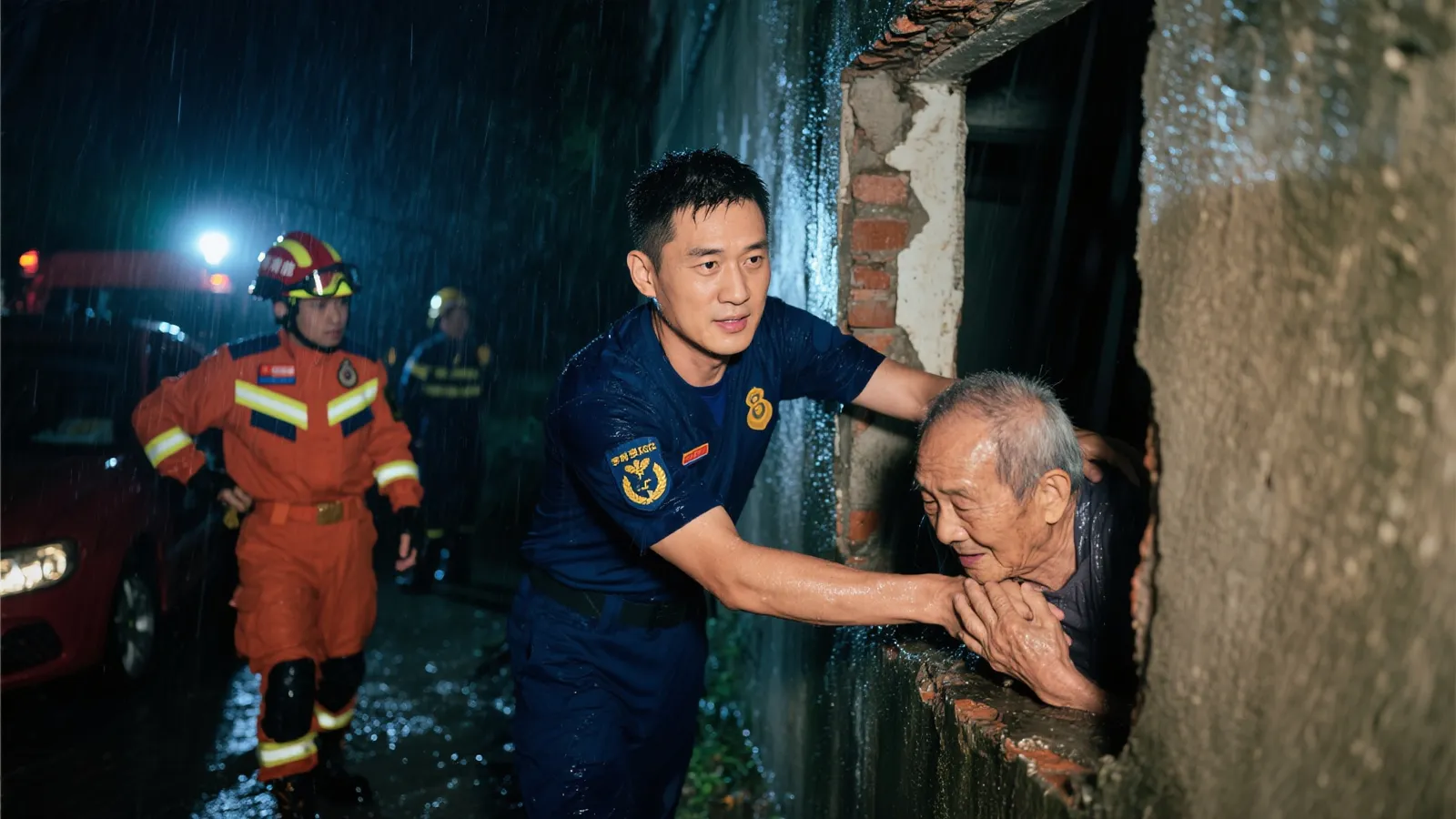 加拿大28开奖-1