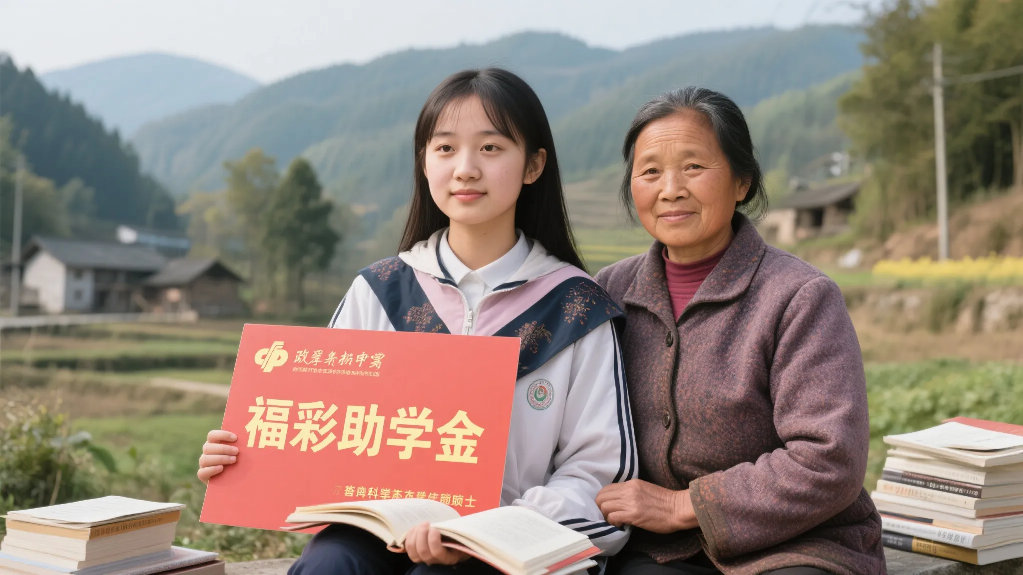 加拿大28开奖-1