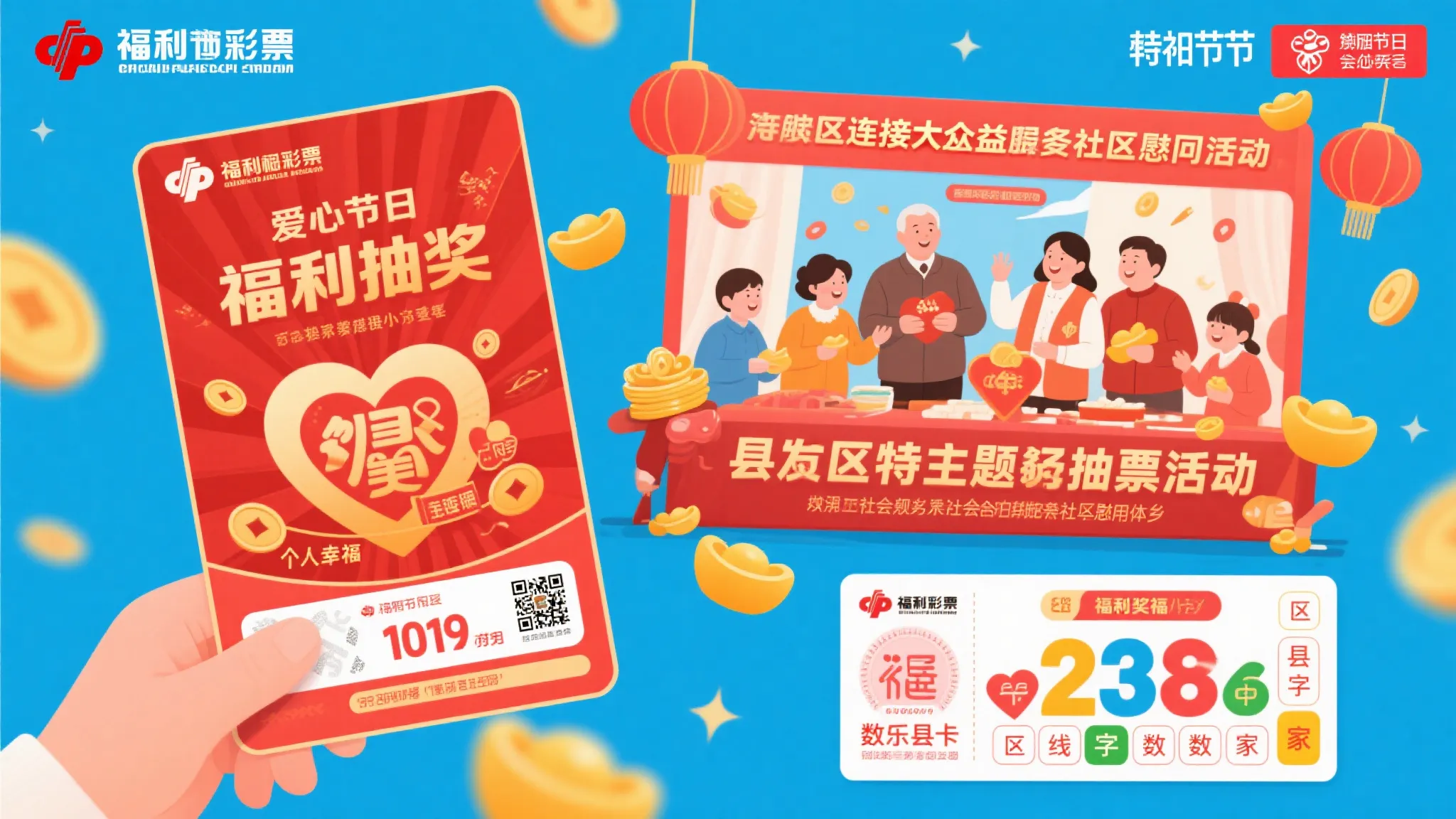加拿大28开奖-1