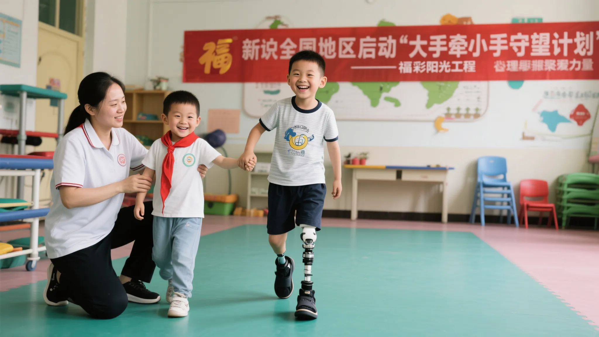 加拿大28开奖-1