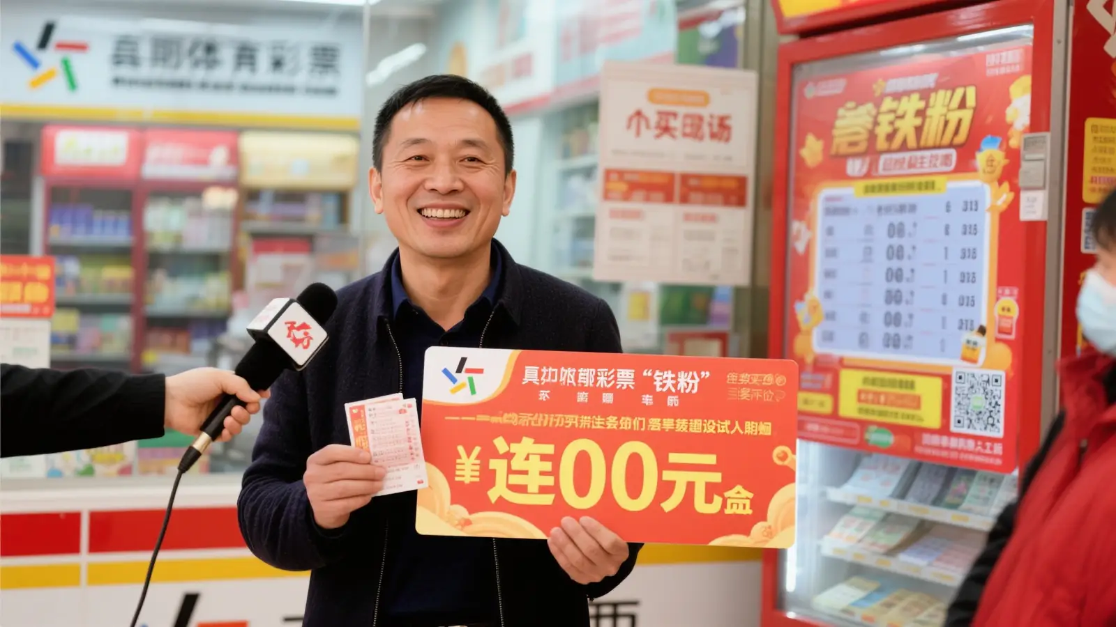 加拿大28开奖-1