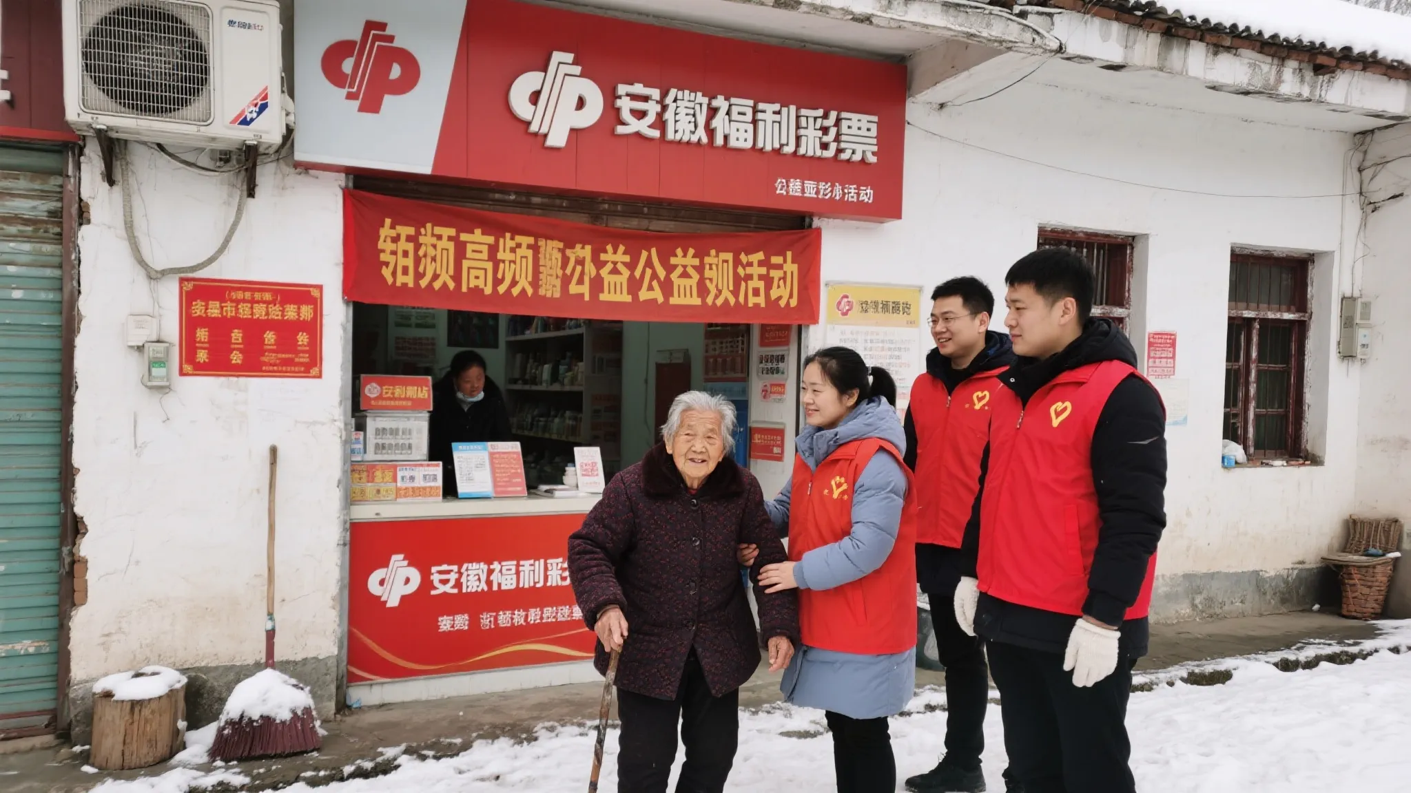 加拿大28开奖-1