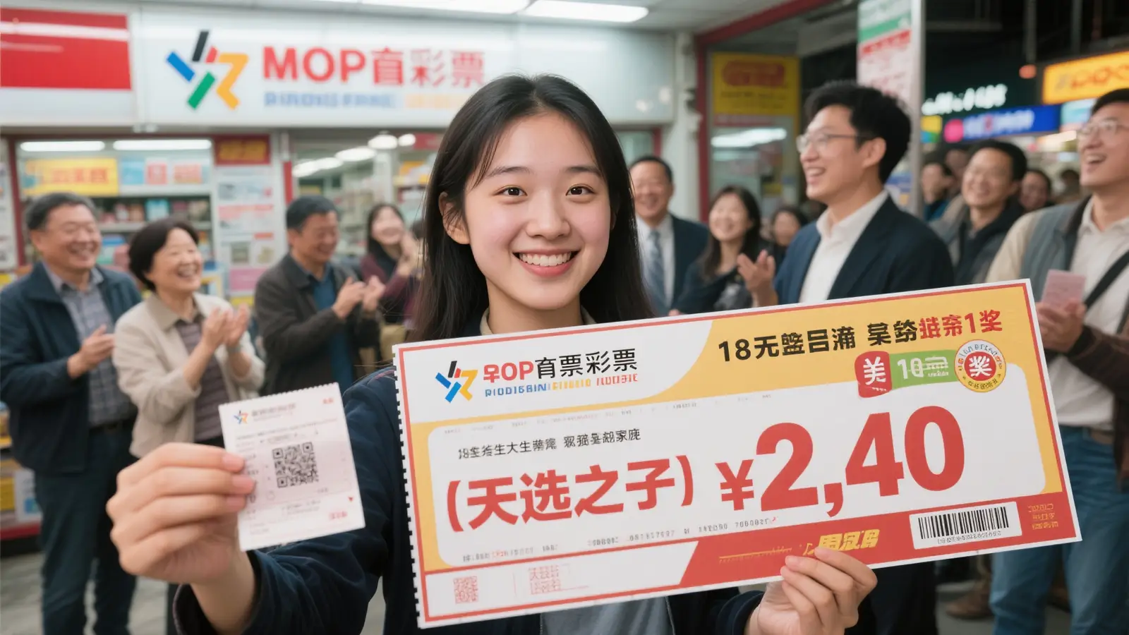 加拿大28开奖-1