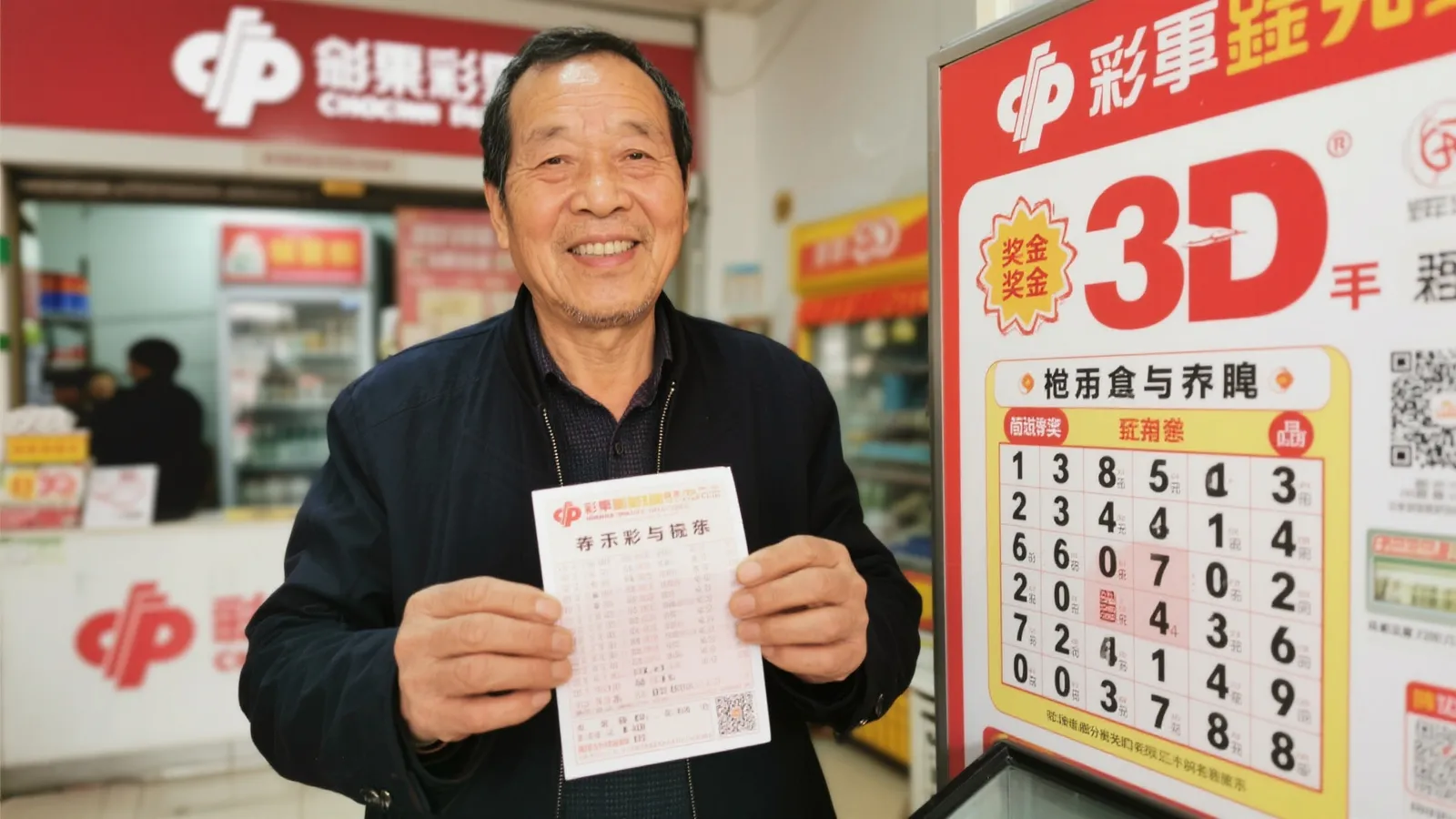 加拿大28开奖-1