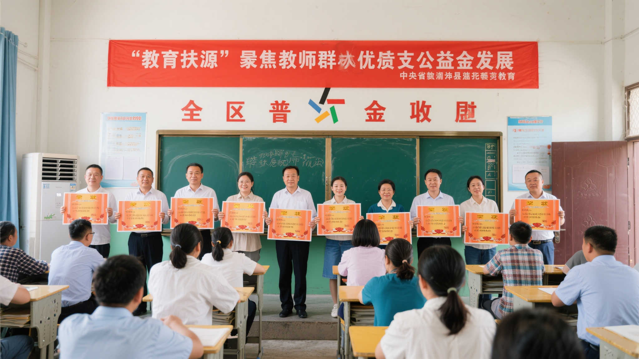 加拿大28开奖-1