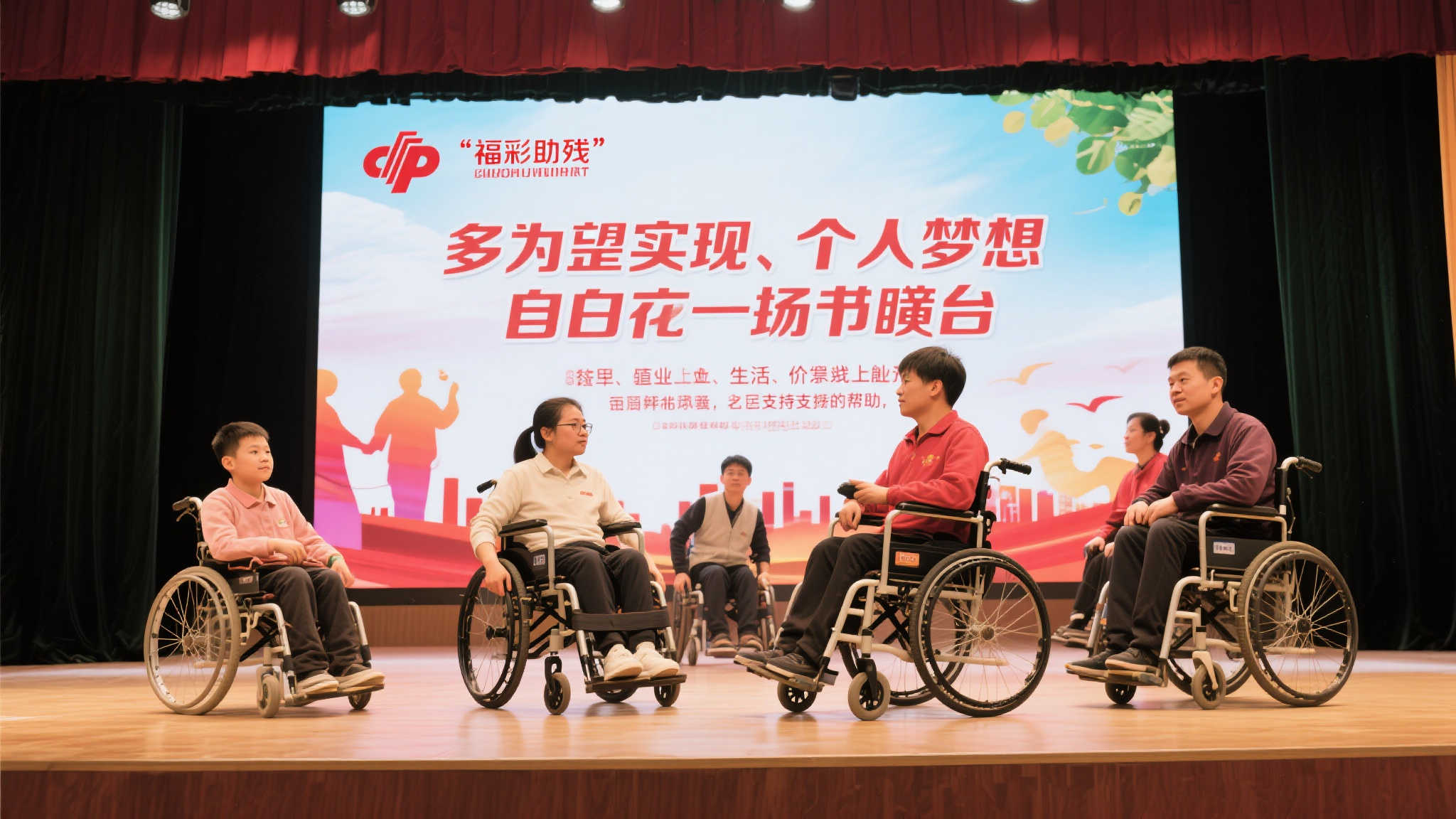 加拿大28开奖-1