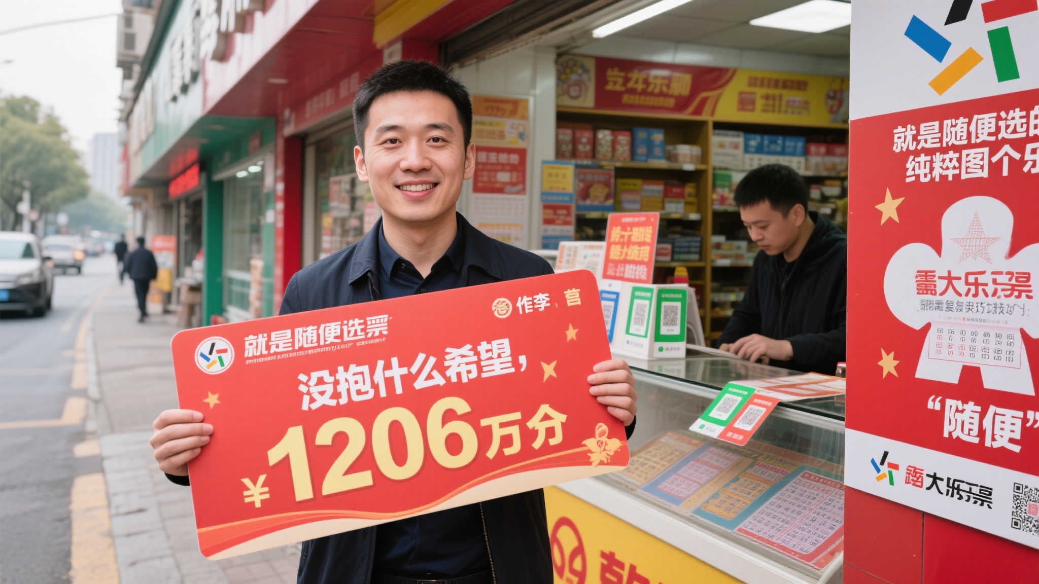 加拿大28开奖-1