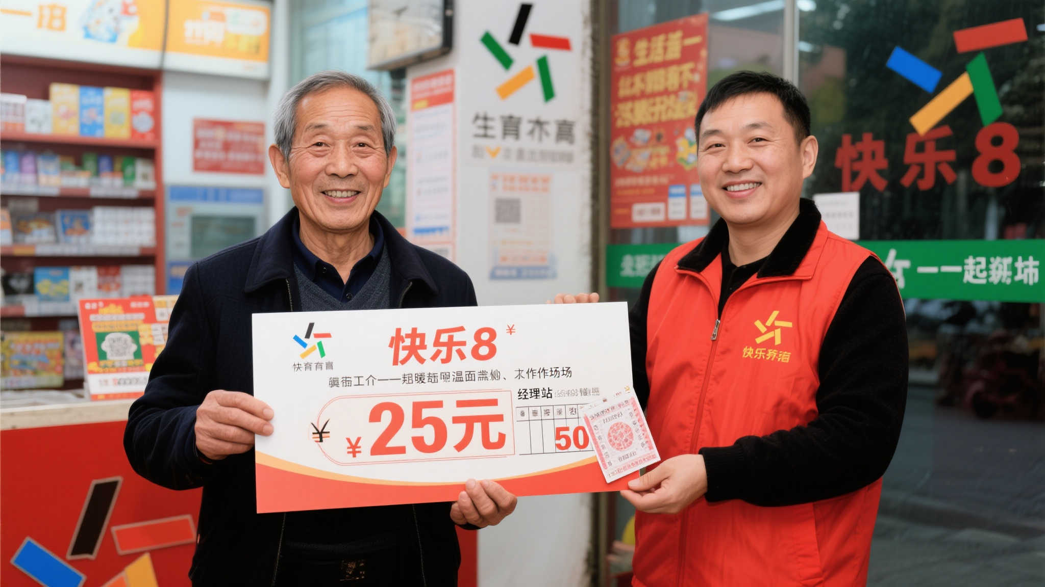 加拿大28开奖-1