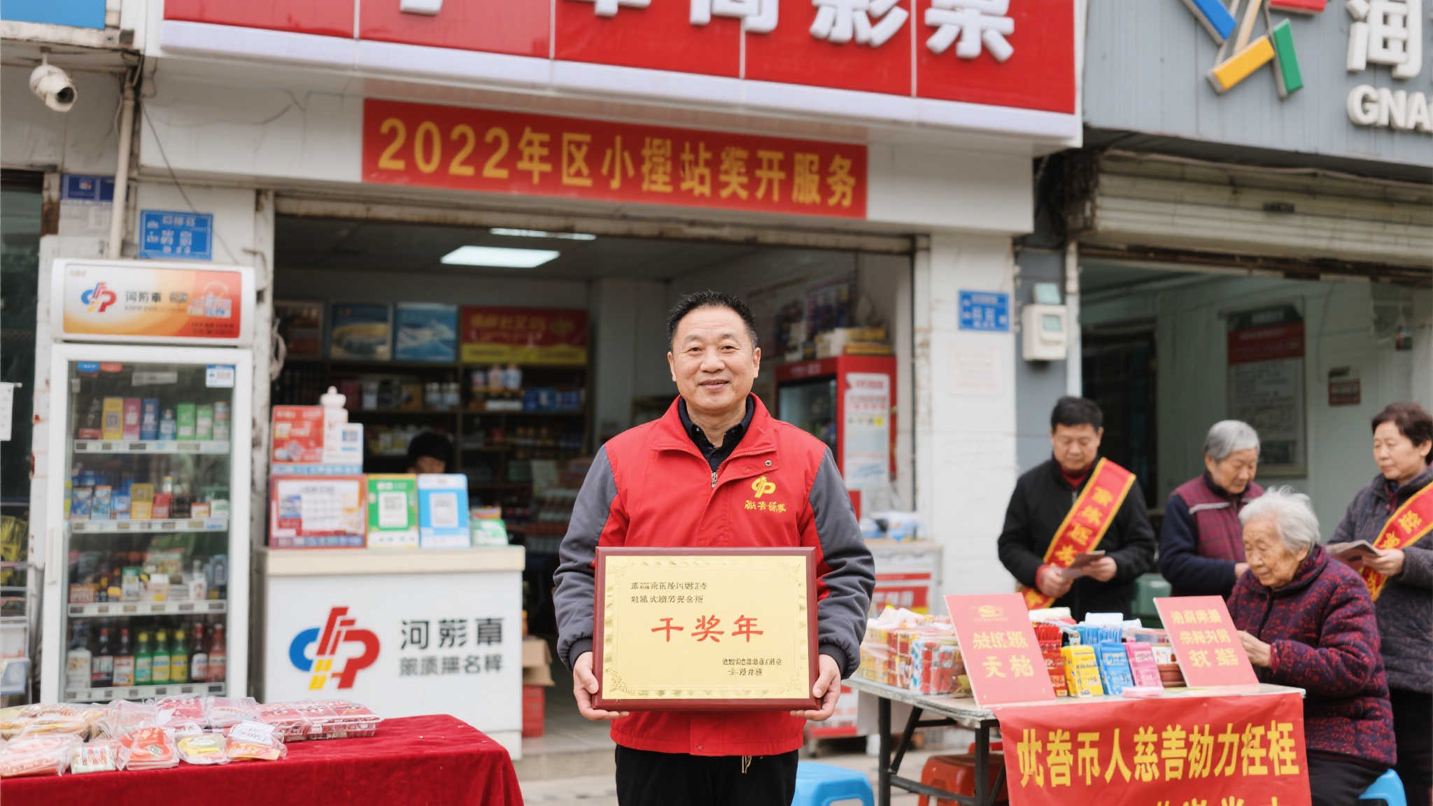 加拿大28开奖-1
