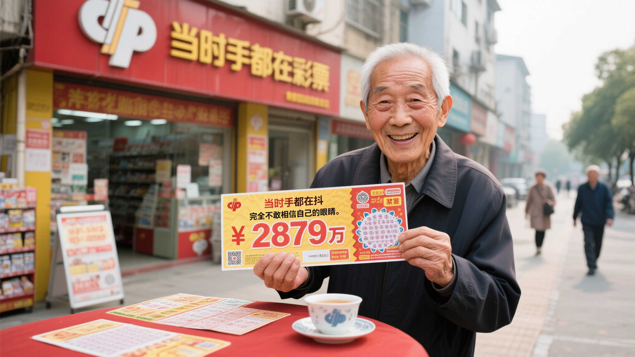 加拿大28开奖-1
