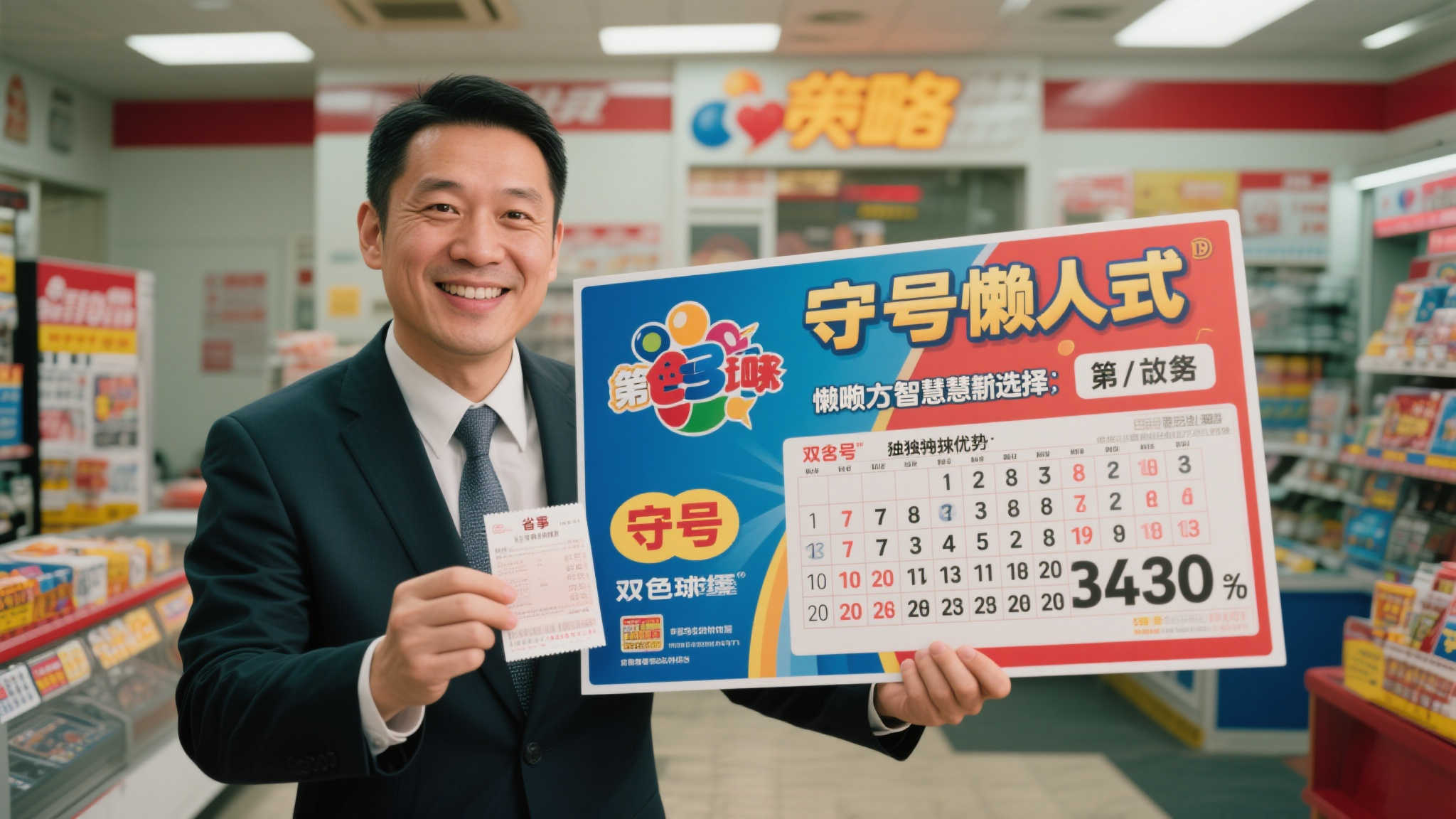 加拿大28开奖-1