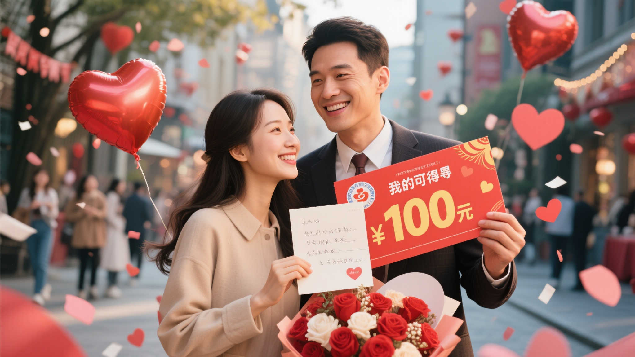 加拿大28开奖-1