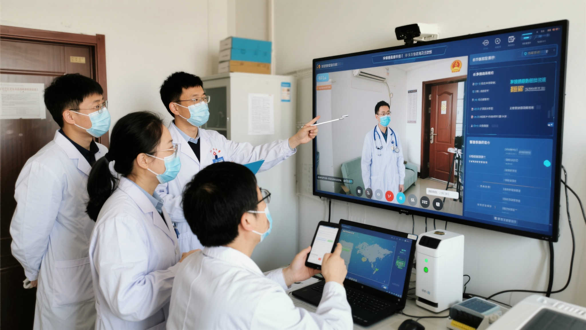 加拿大28开奖-1
