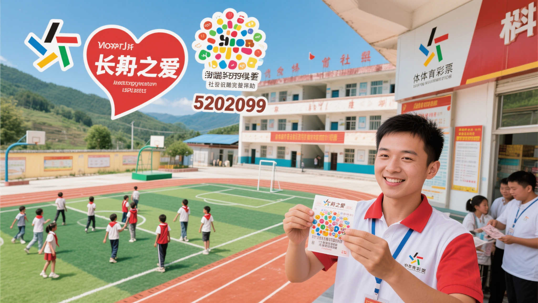 加拿大28开奖-1