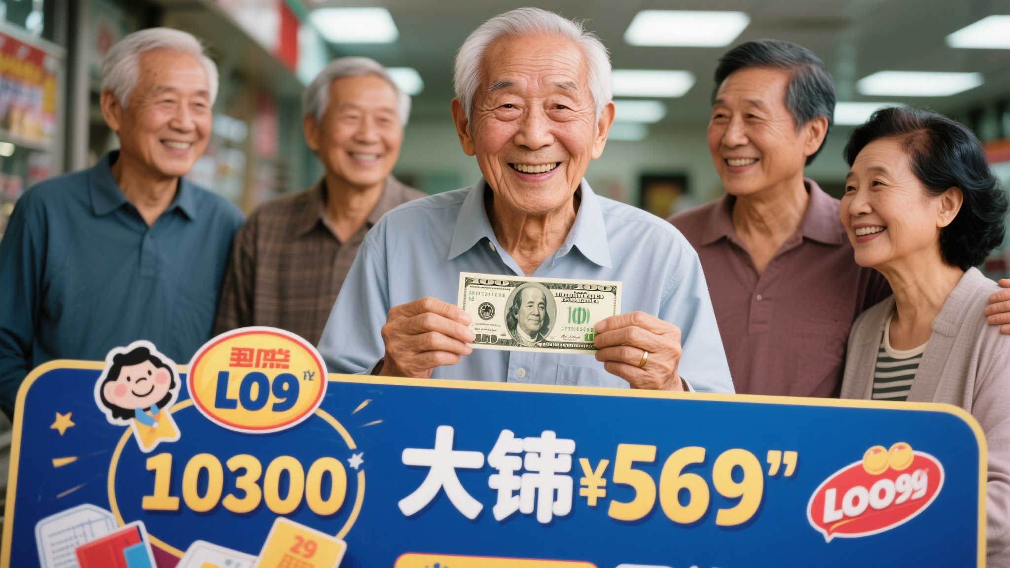 加拿大28开奖-1