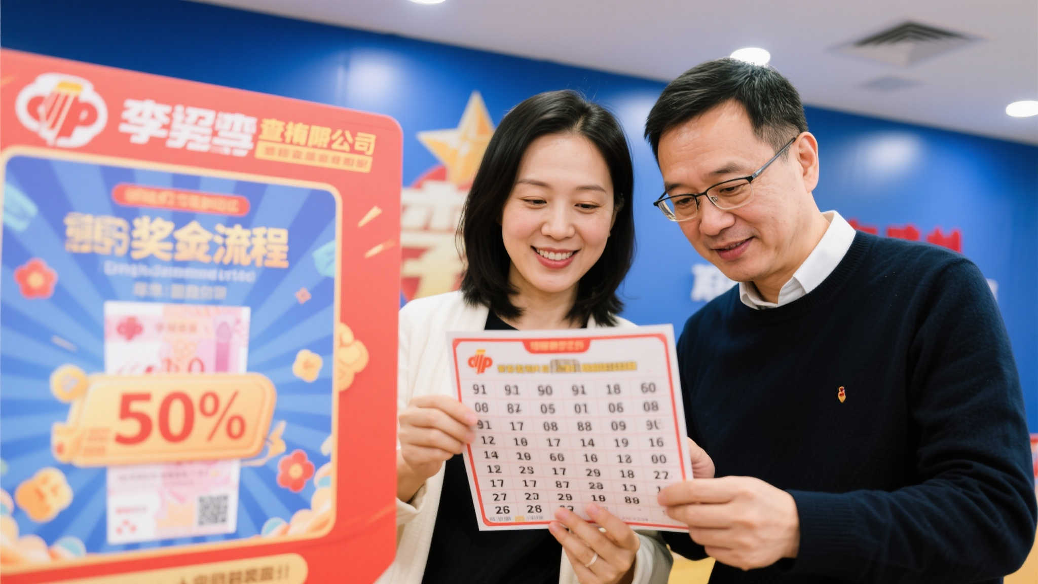 加拿大28开奖-1