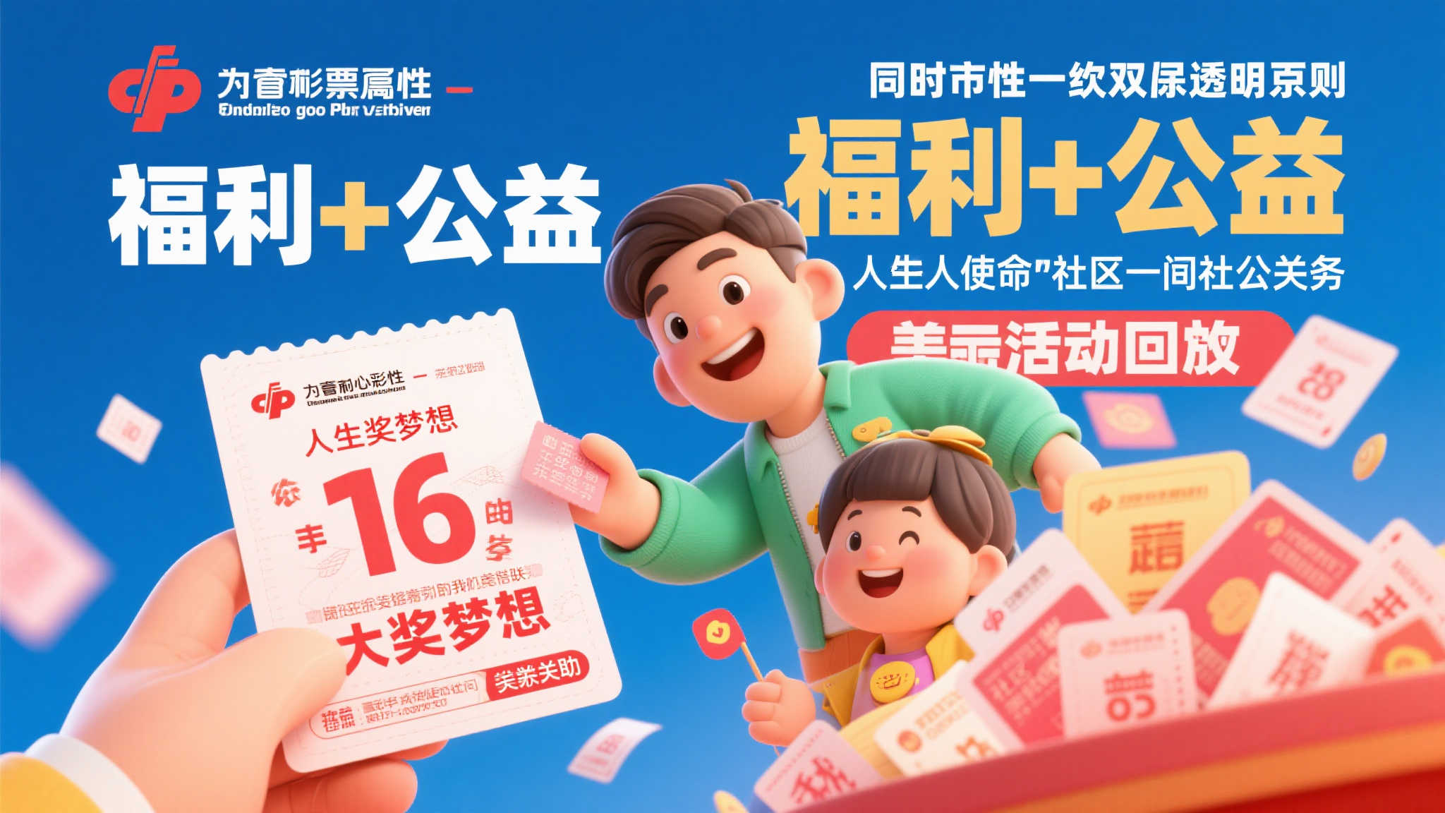 加拿大28开奖-1
