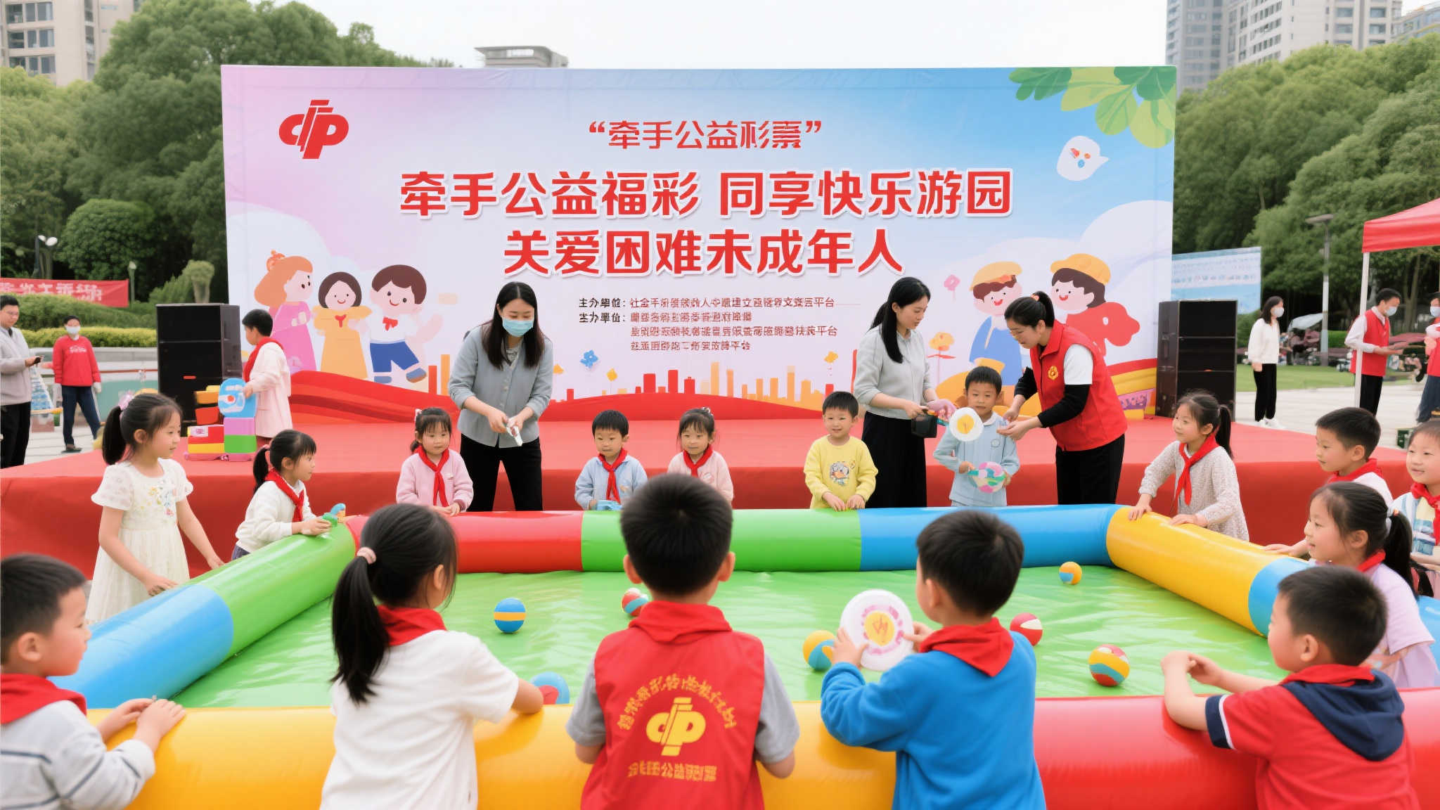 加拿大28开奖-1