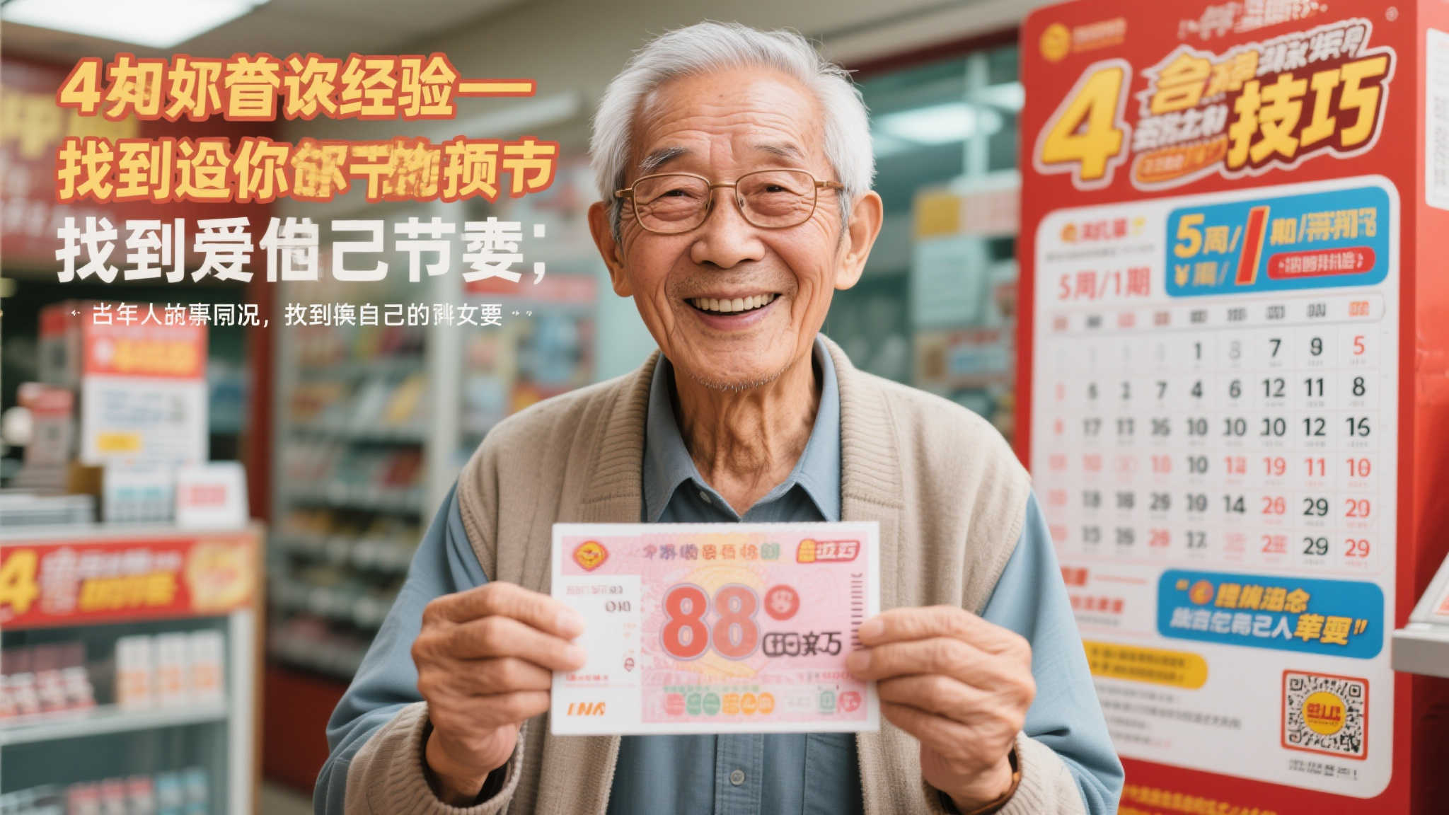 加拿大28开奖-1