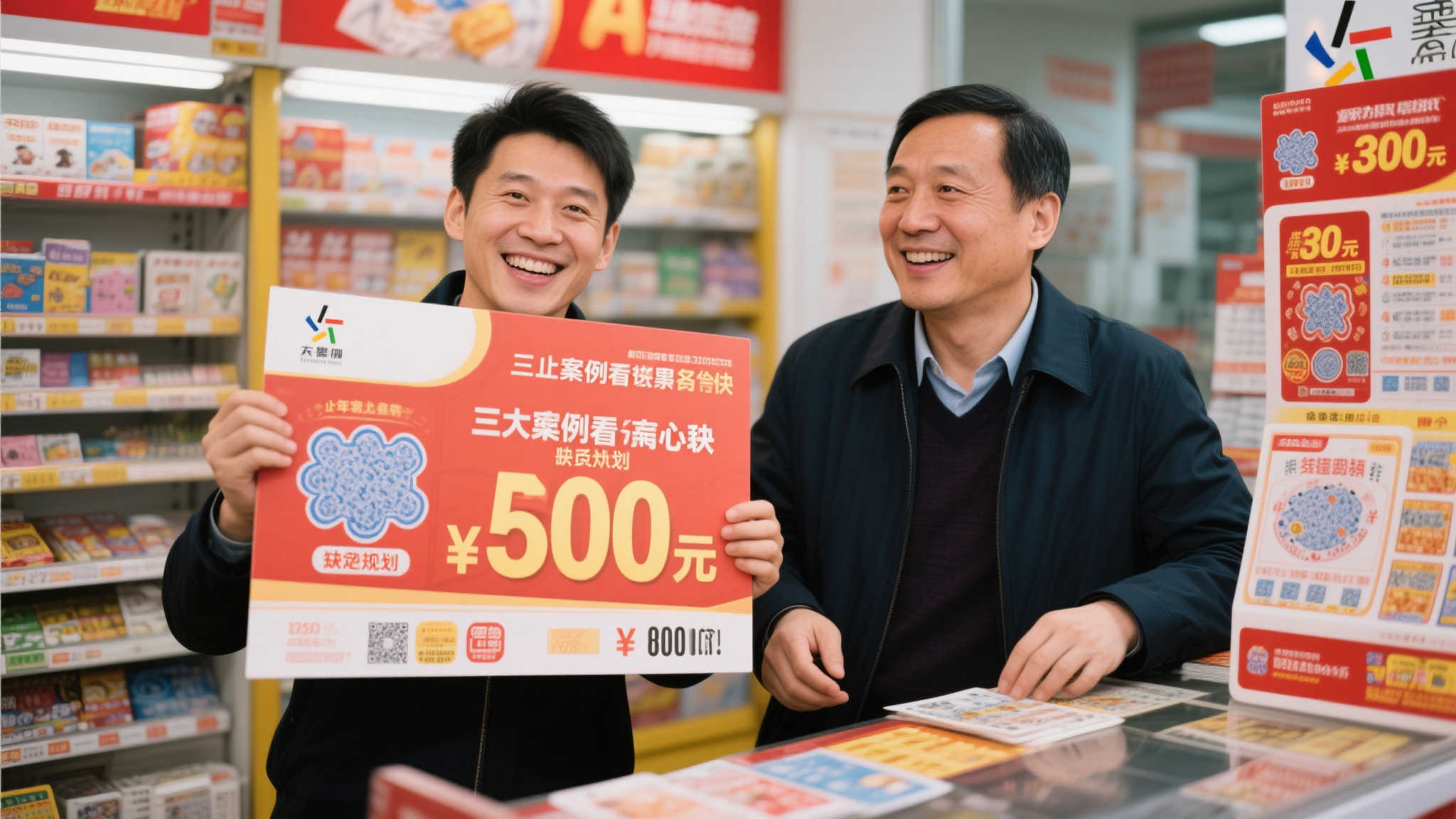 加拿大28开奖-1