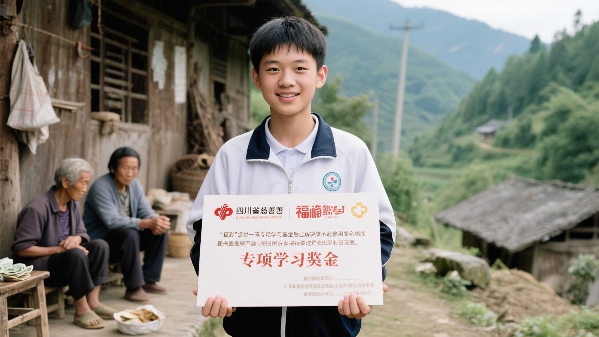 加拿大28开奖-1
