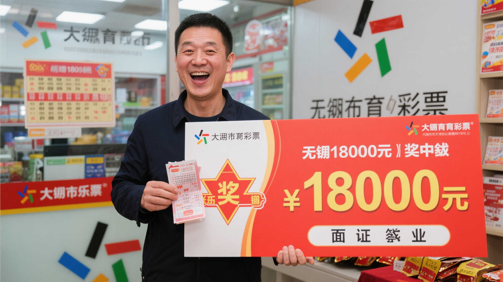 加拿大28开奖-1