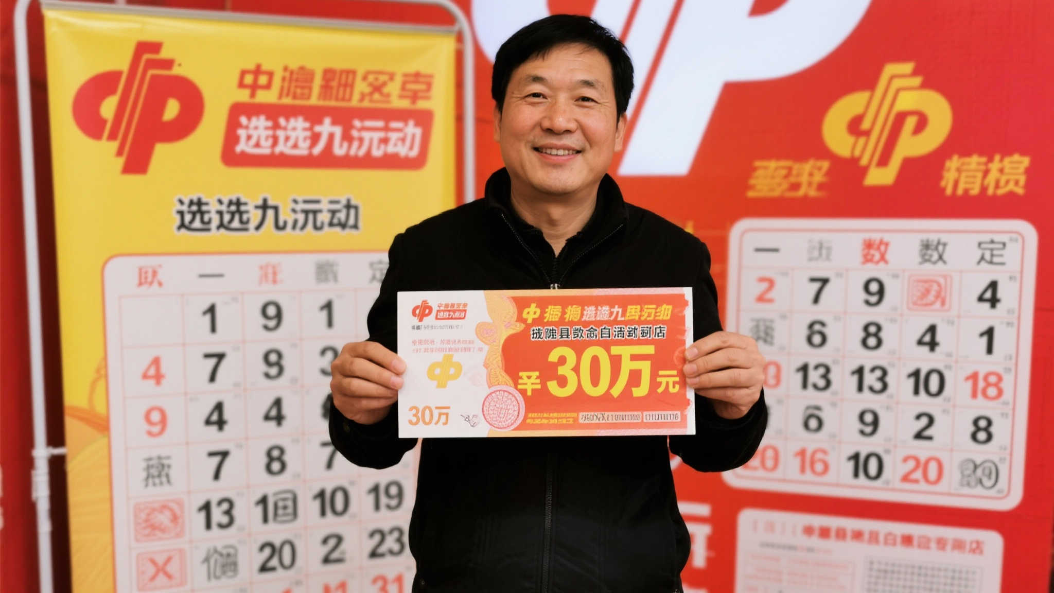 加拿大28开奖-1
