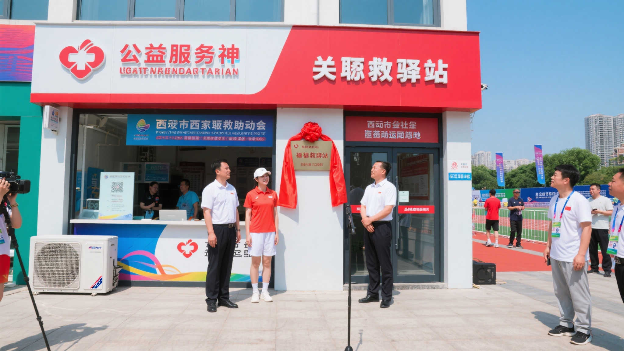 加拿大28开奖-1