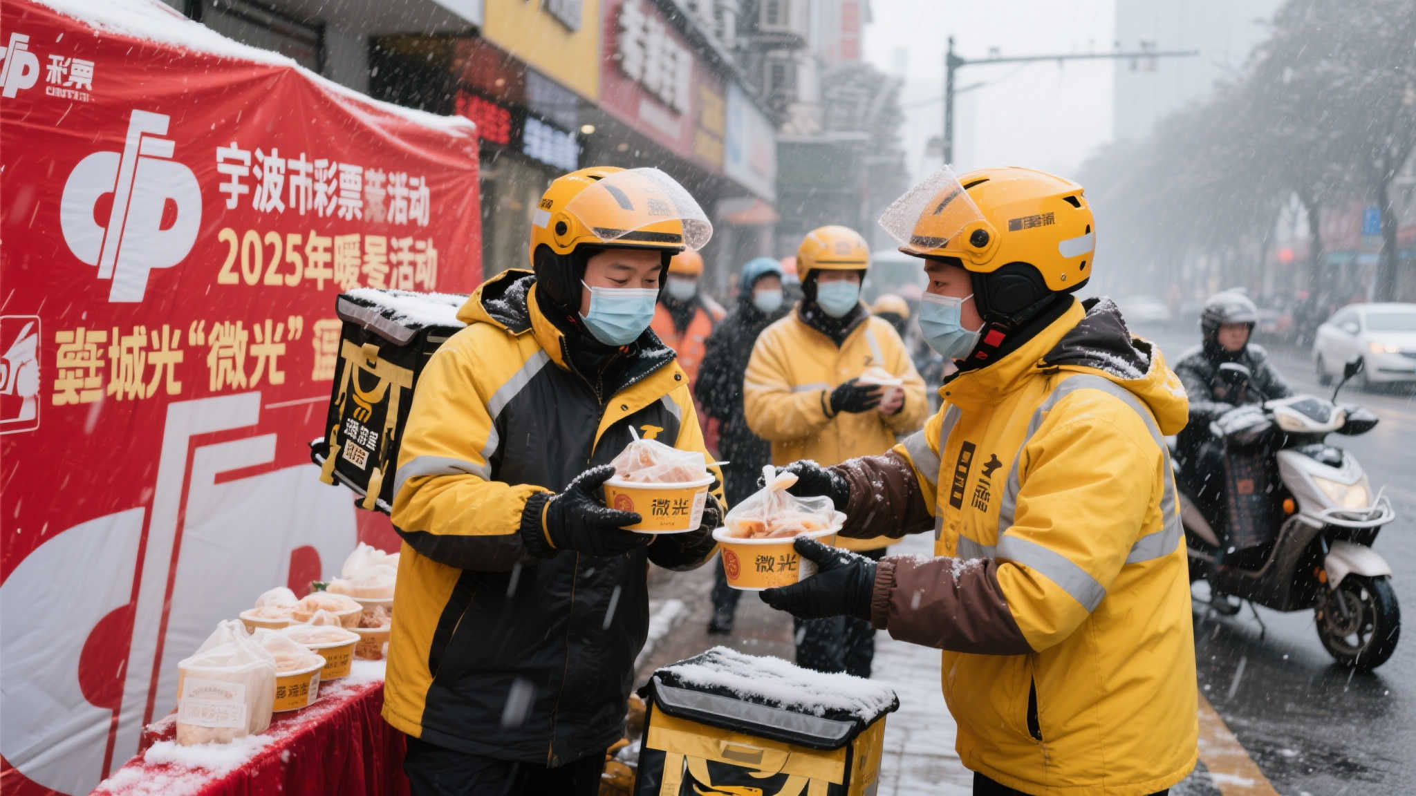 加拿大28开奖-1