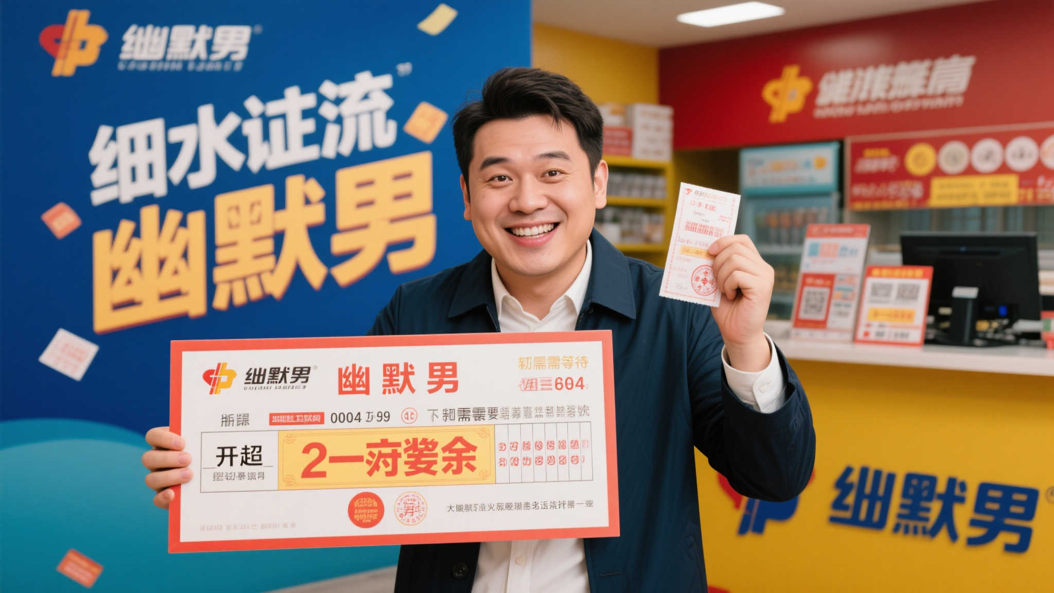 加拿大28开奖-1