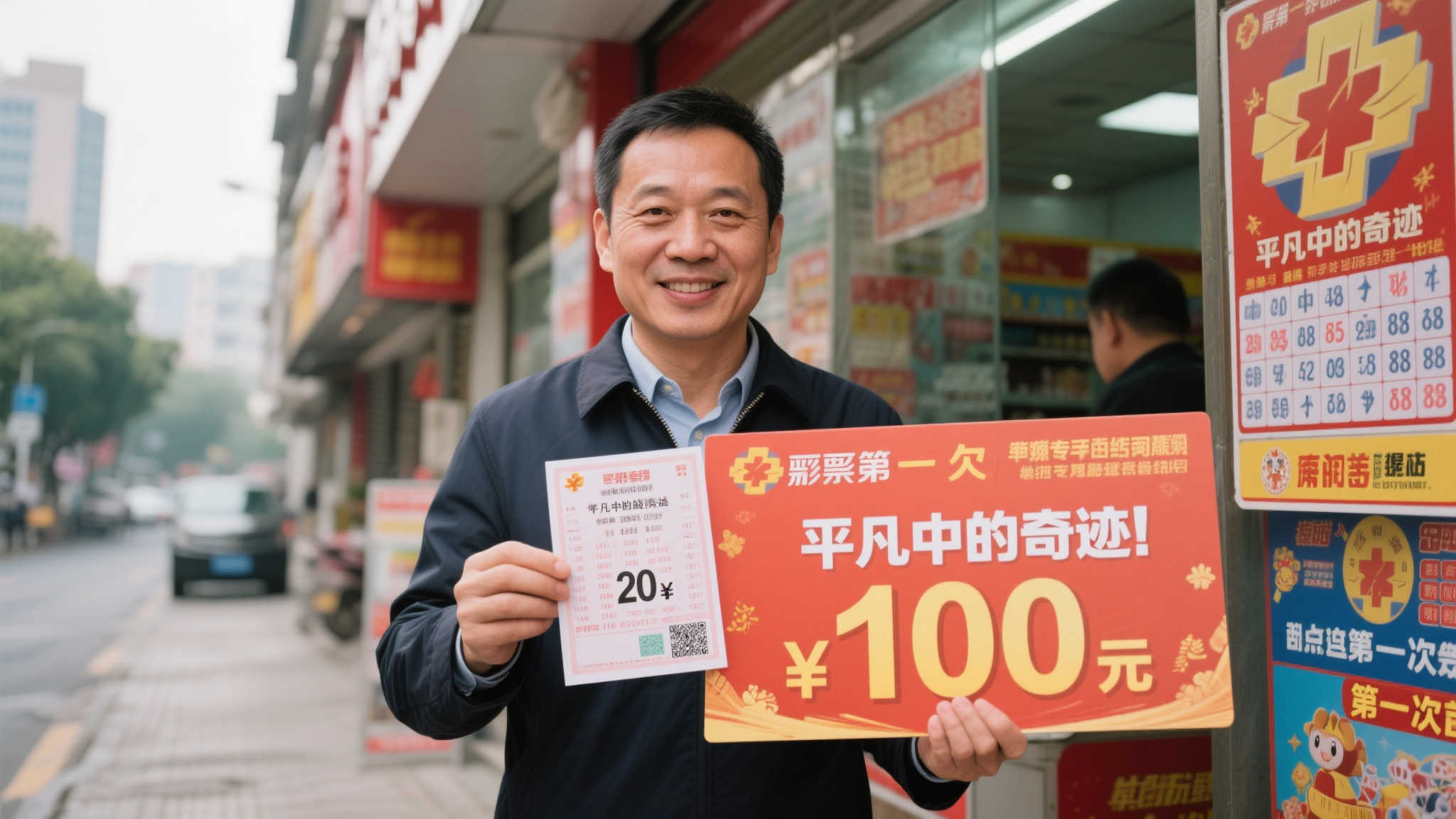 加拿大28开奖-1
