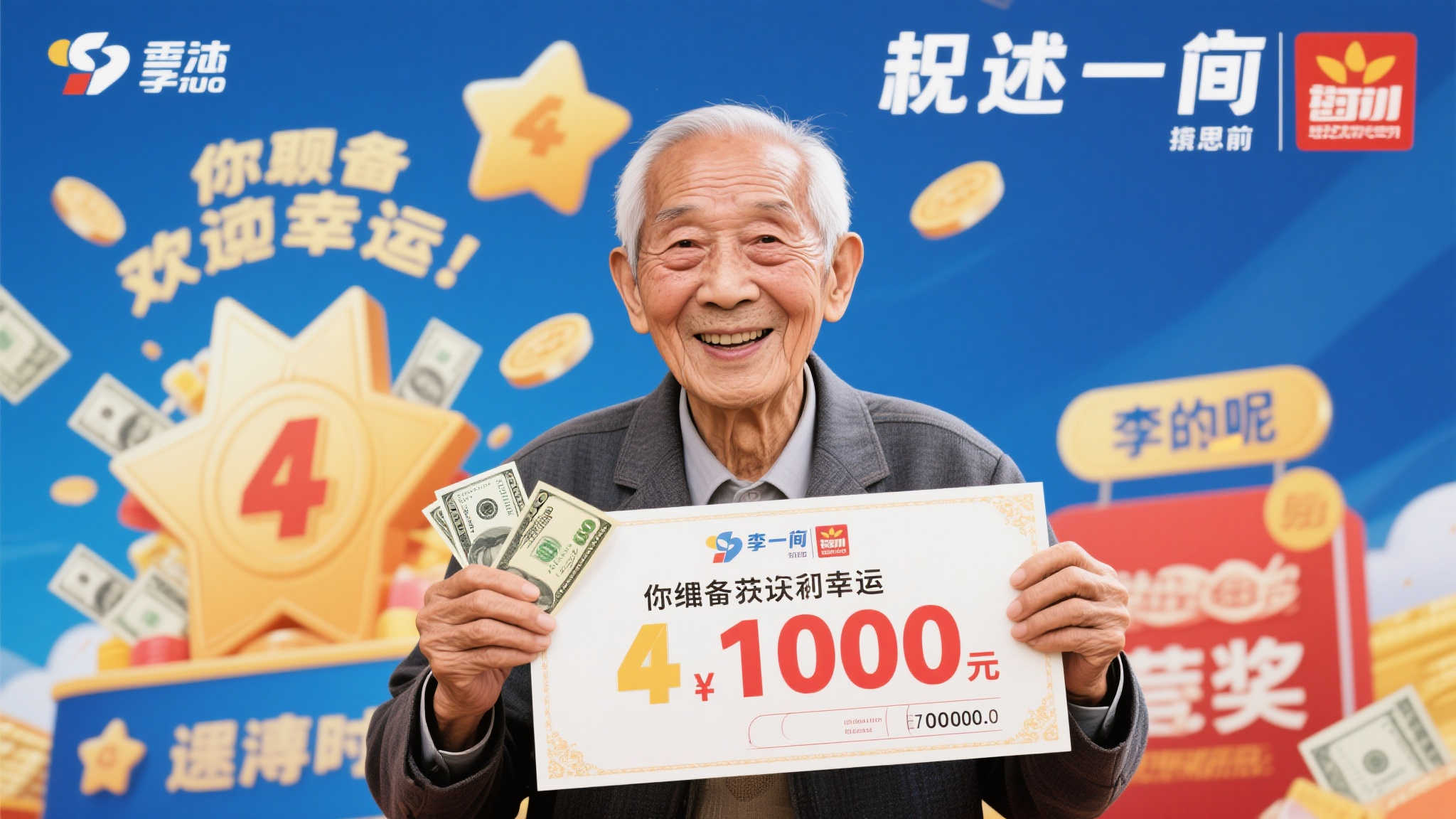 加拿大28开奖-1
