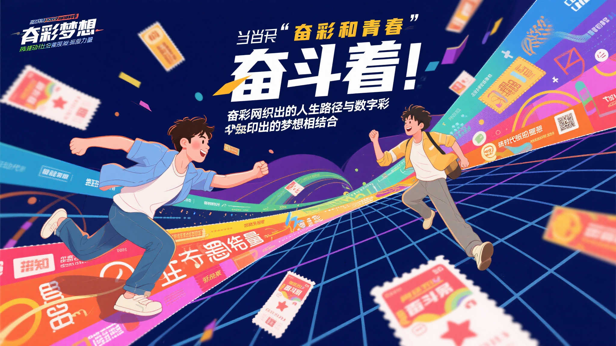 加拿大28开奖-1