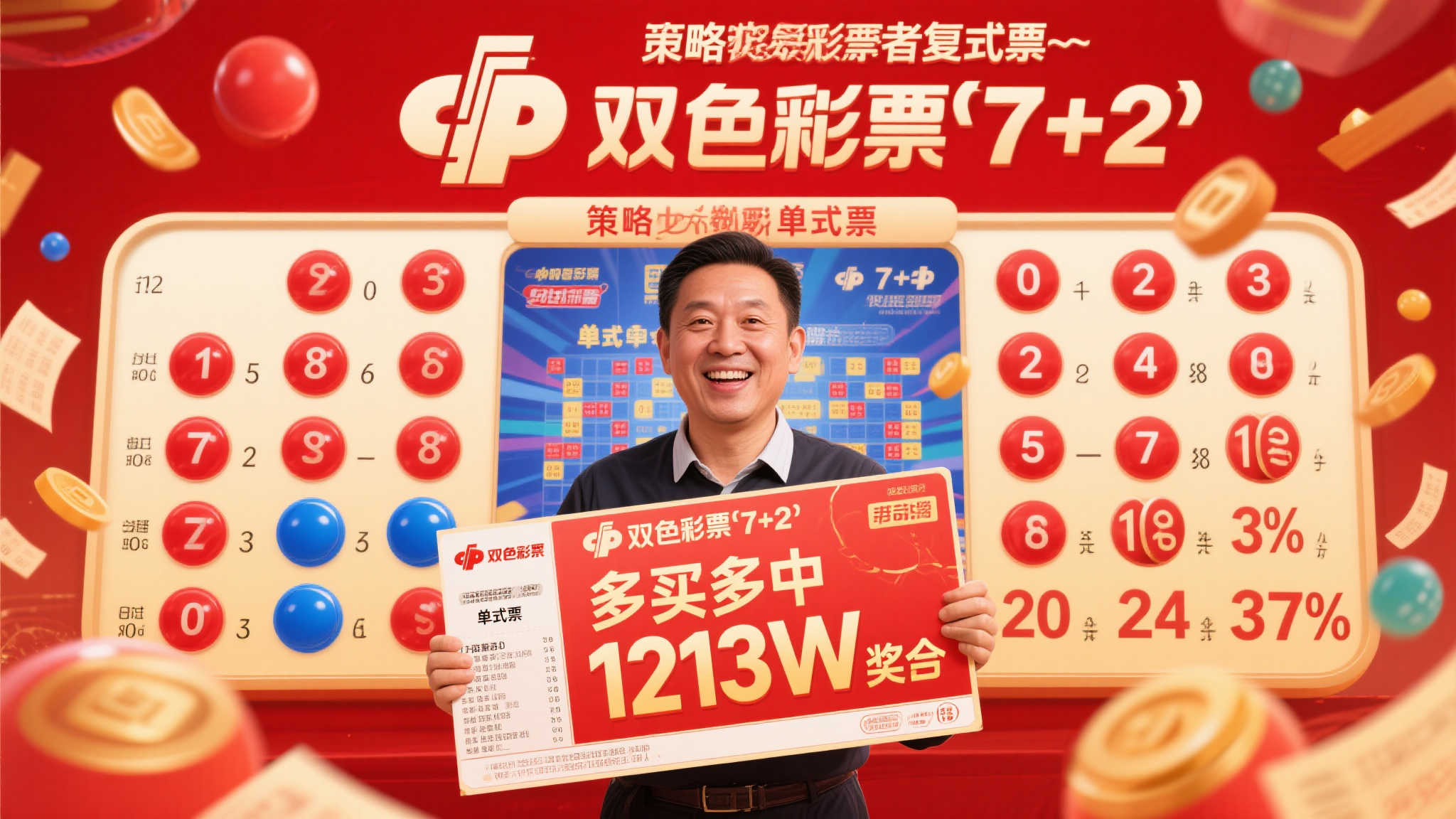 加拿大28开奖-1