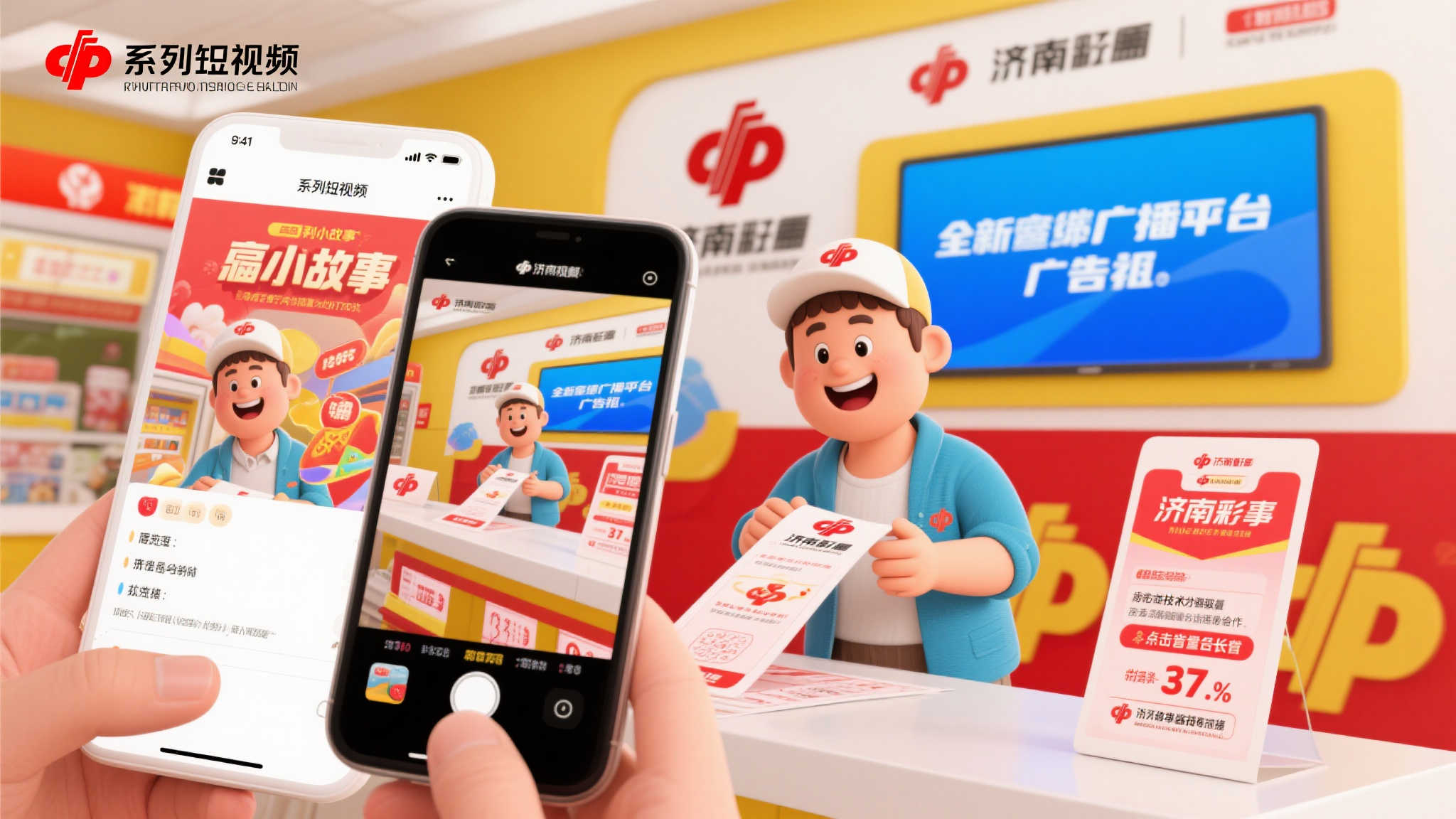 加拿大28开奖-1