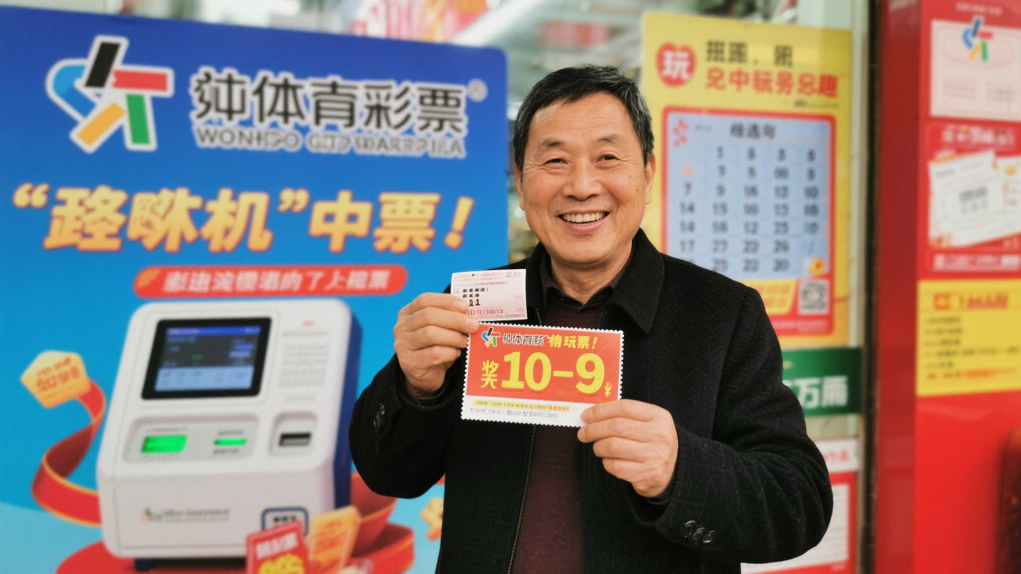 加拿大28开奖-1