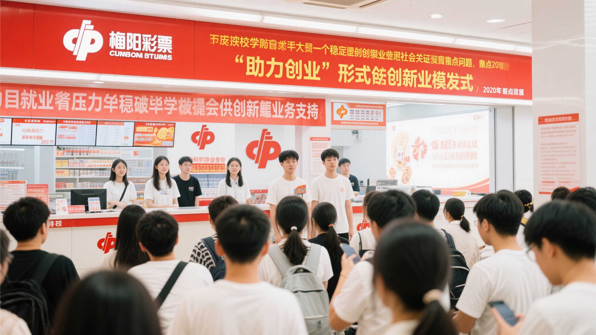 加拿大28开奖-1