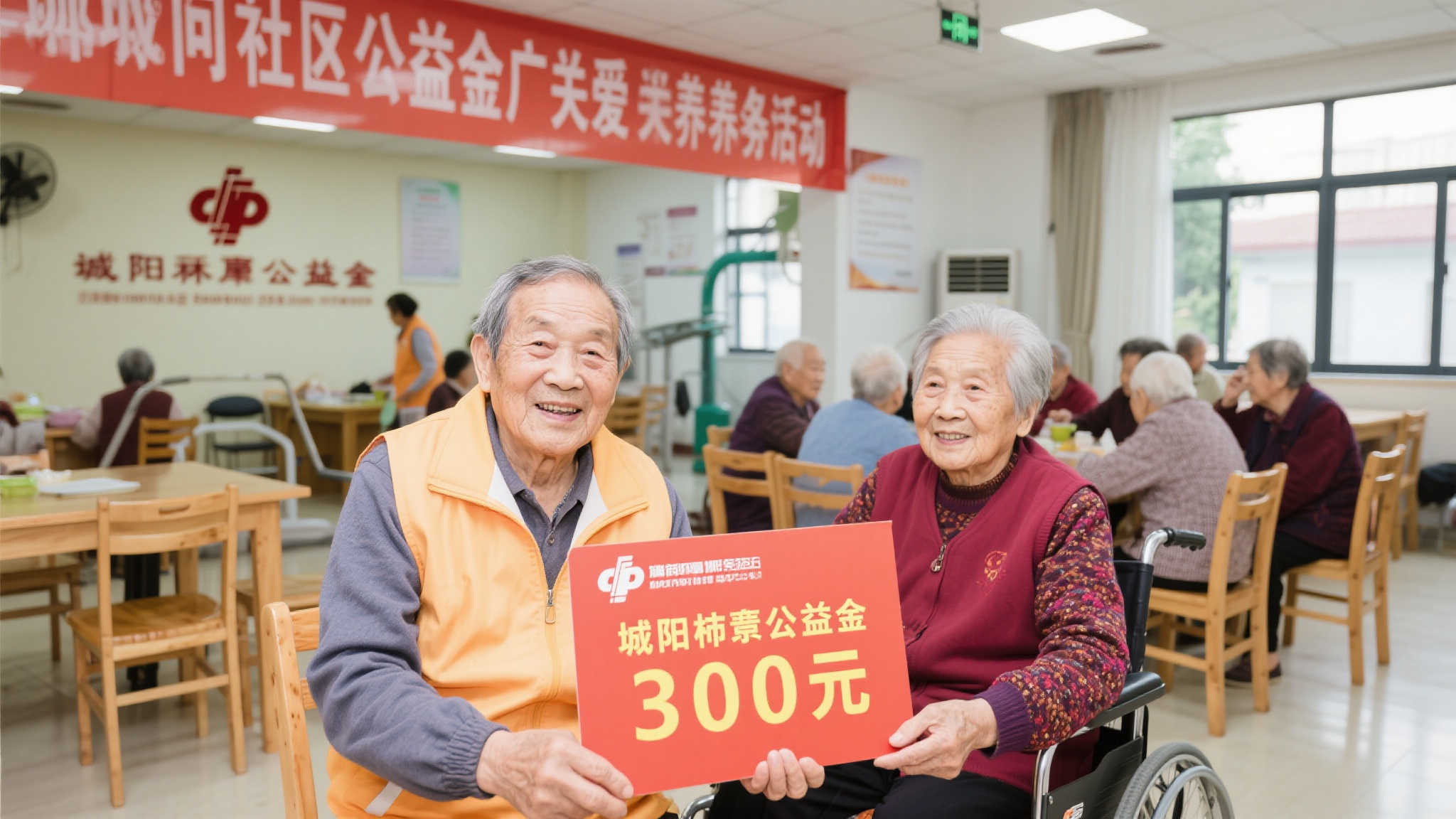 加拿大28开奖-1