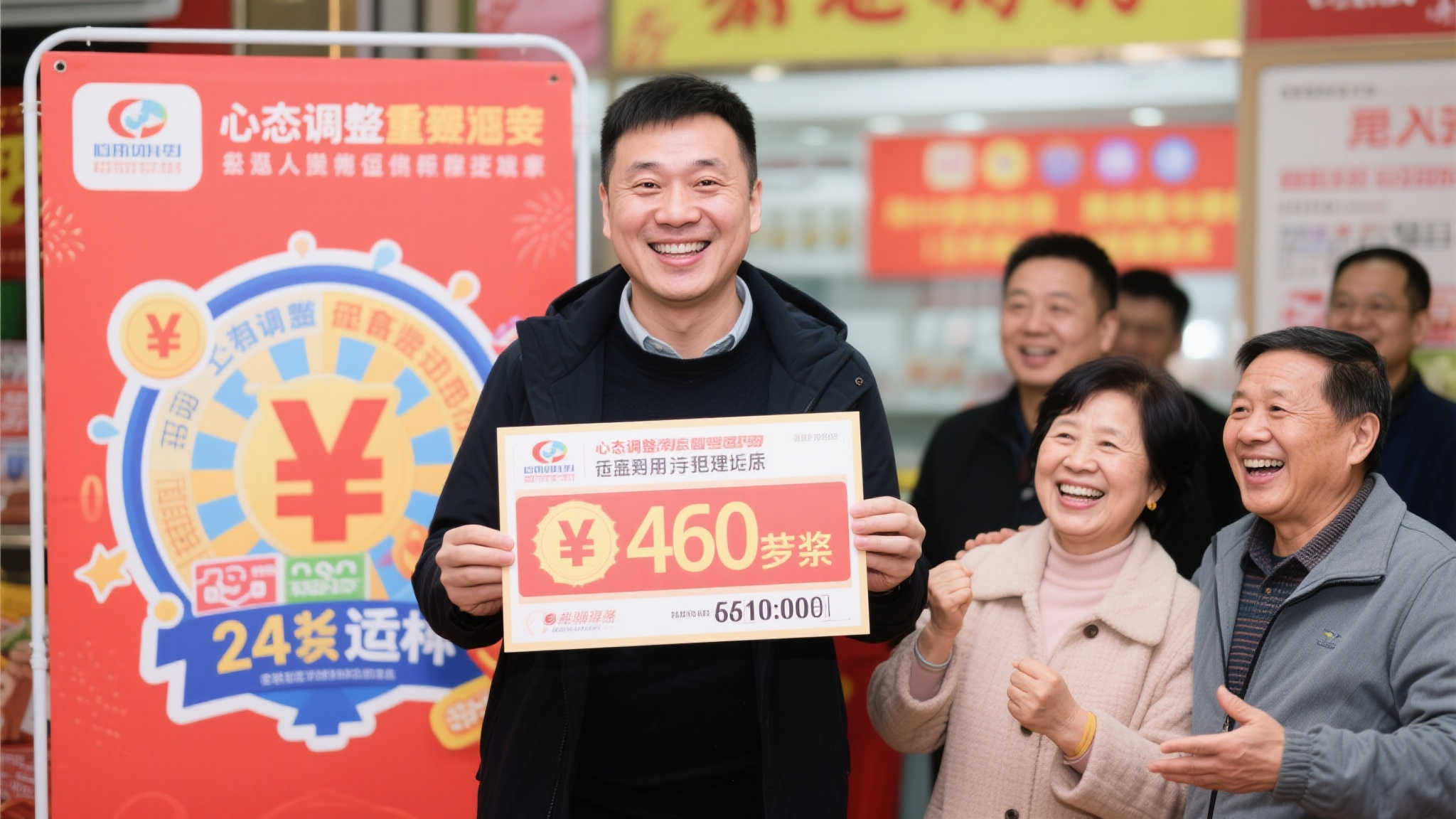 加拿大28开奖-1