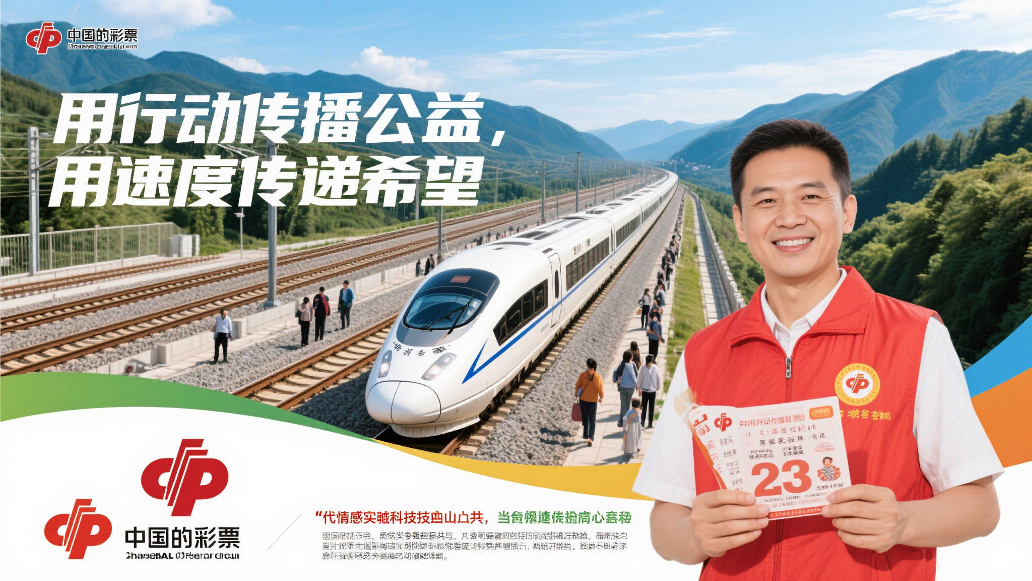 加拿大28开奖-1