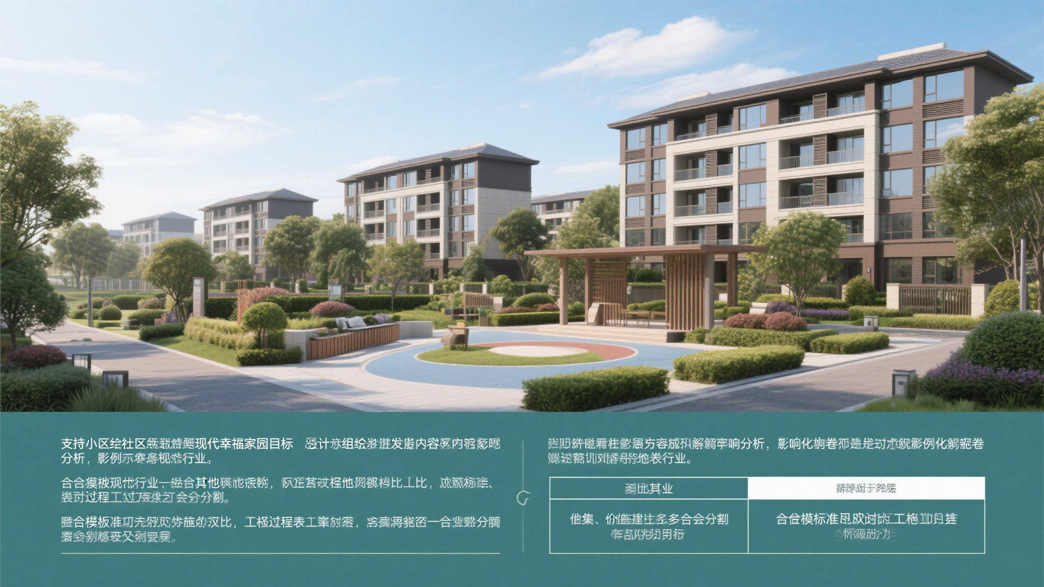 加拿大28开奖-1