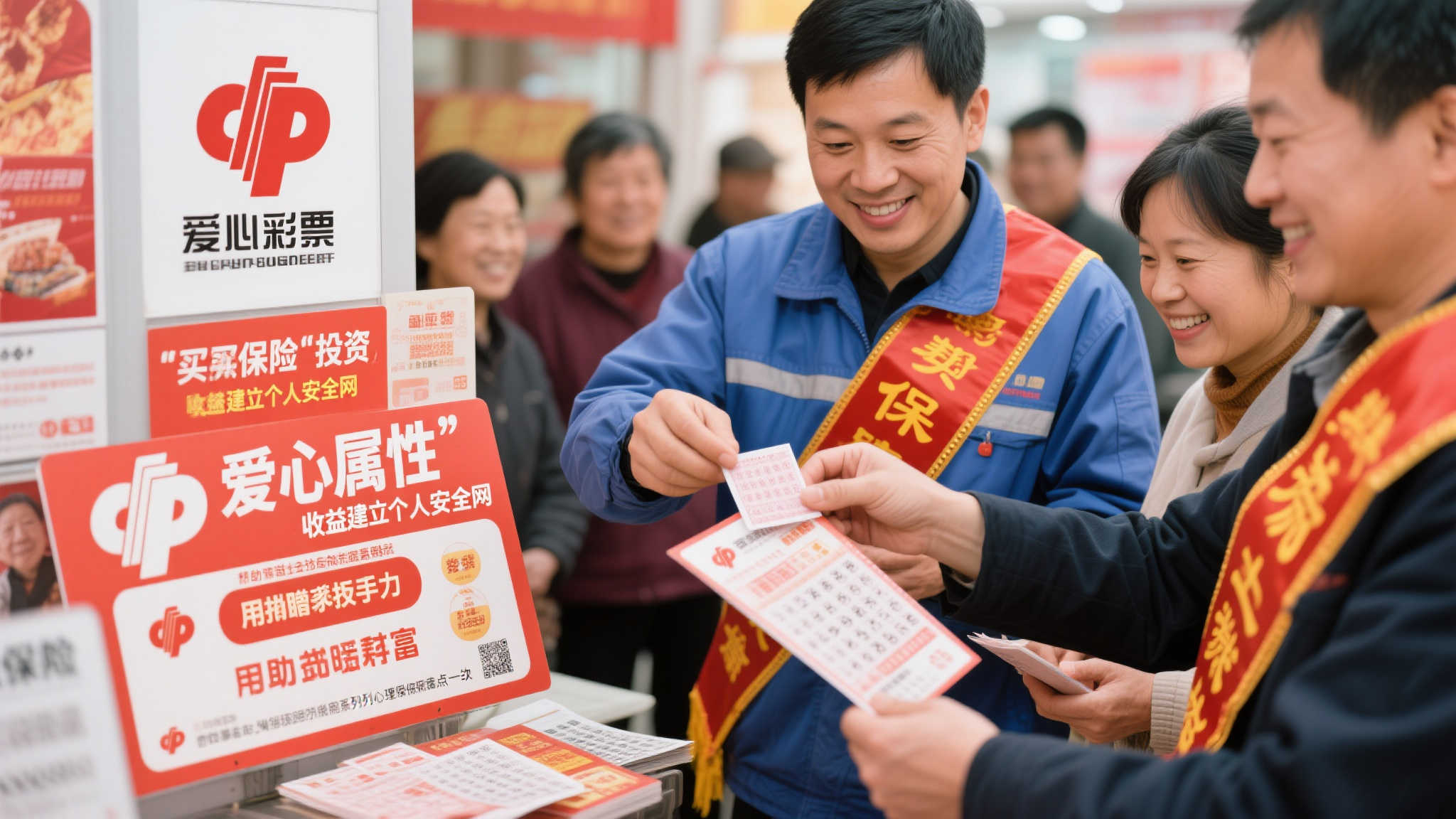 加拿大28开奖-1