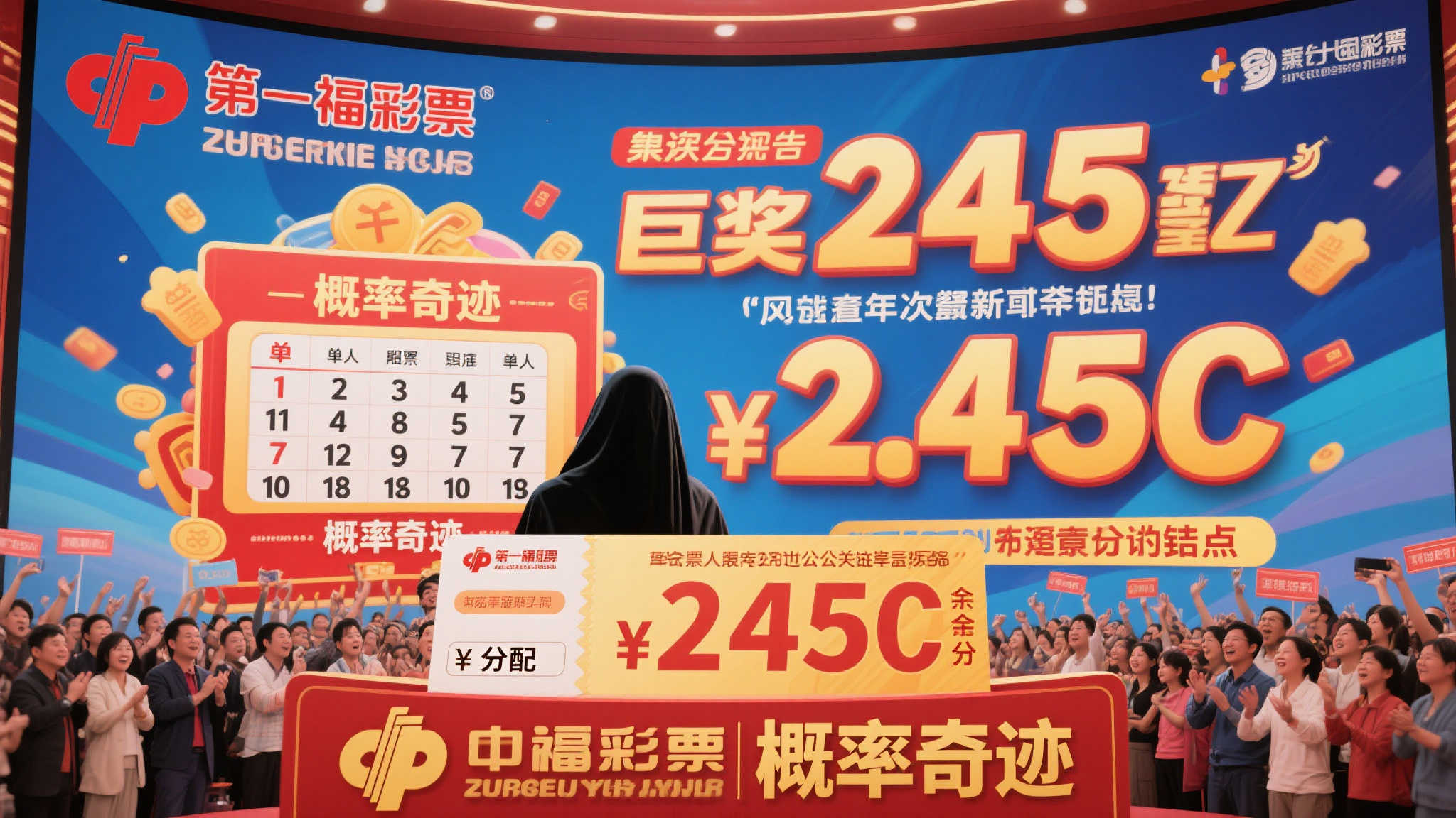 加拿大28开奖-1