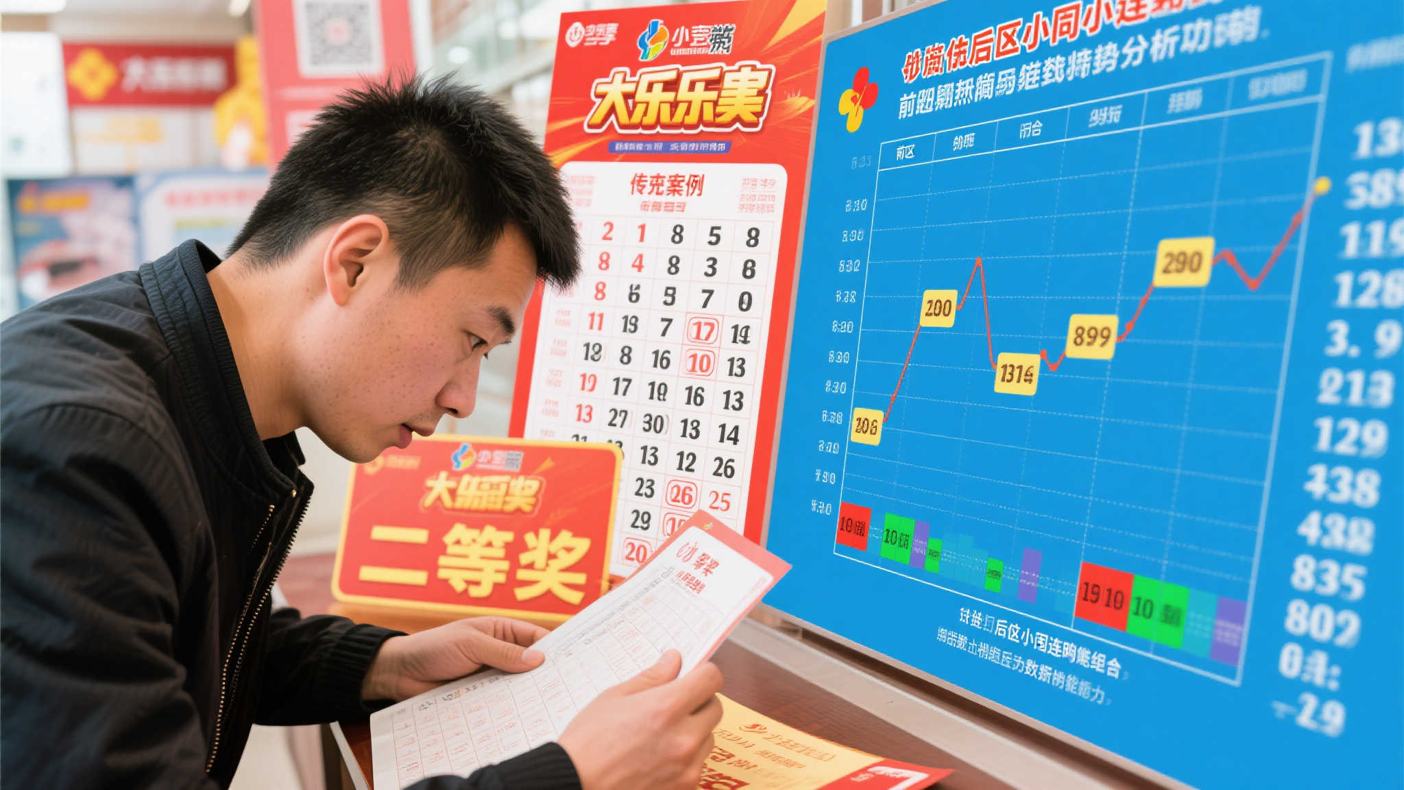 加拿大28开奖-1