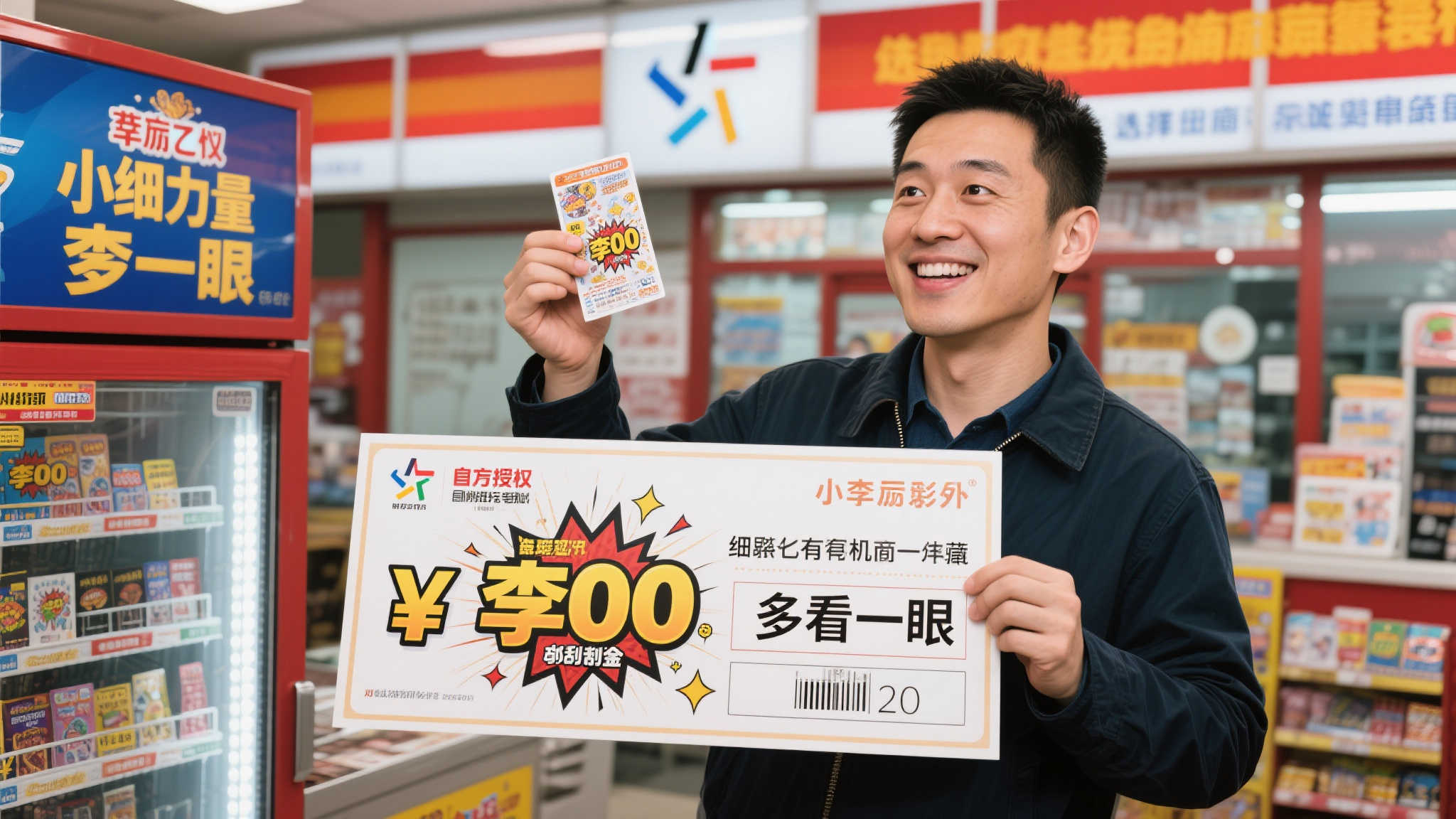 加拿大28开奖-1