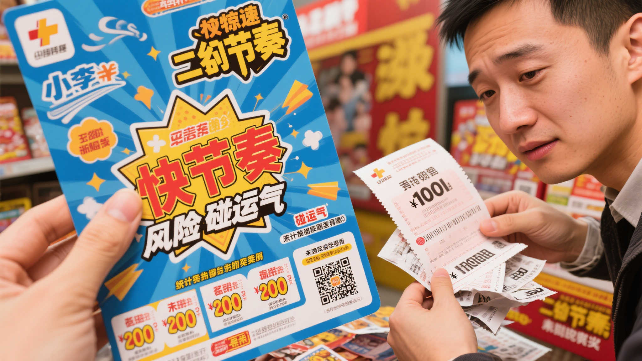 加拿大28开奖-1