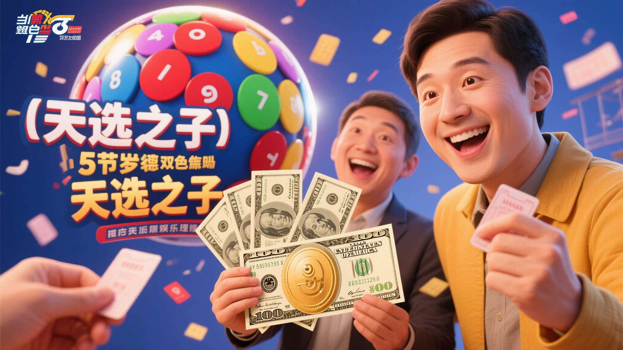 加拿大28开奖-1